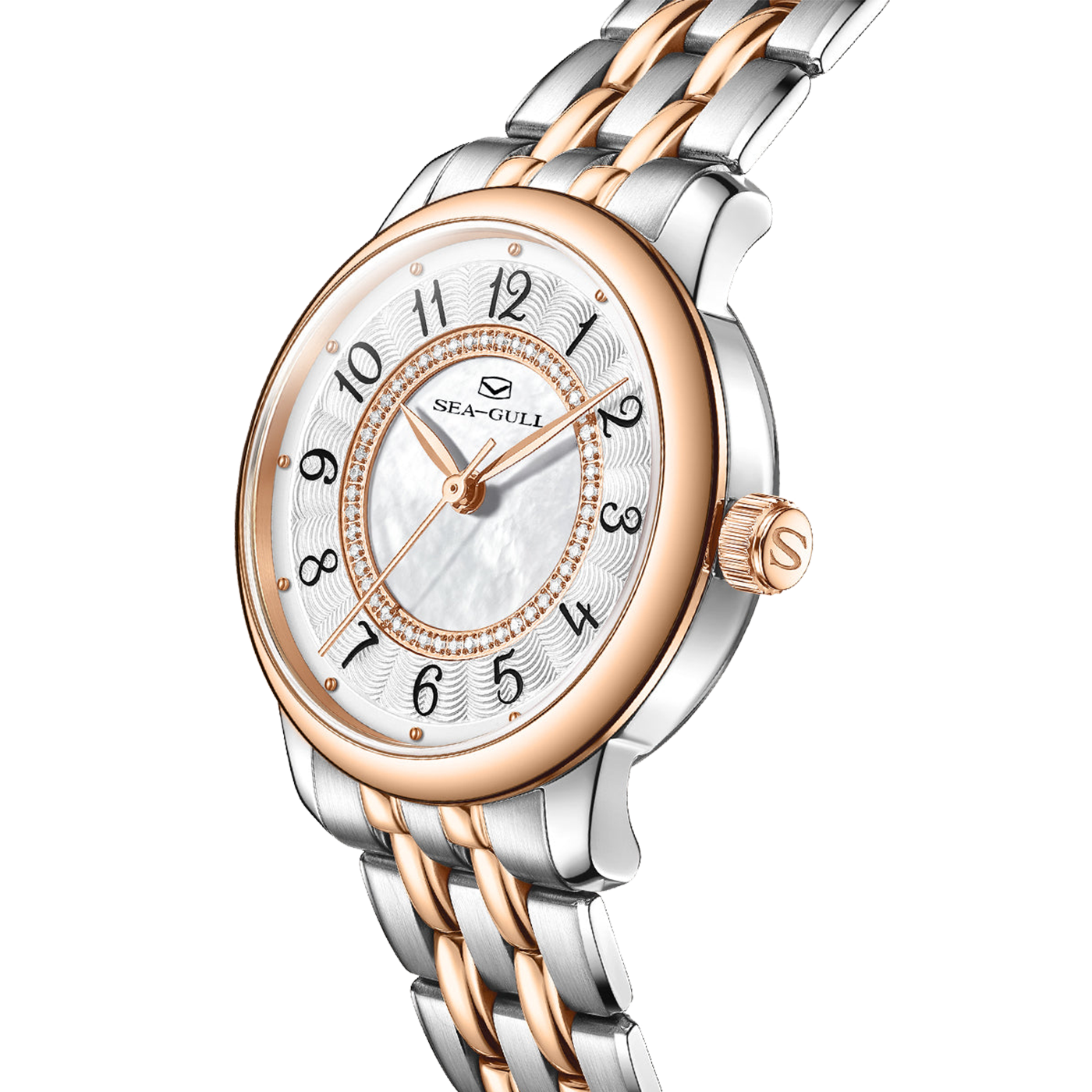 217.13.1065L-3_49d6b76d-c271-4b4f-9ad6-847d17512afb - Sea-Gull Watch Boutique 217.13.1065L-3_49d6b76d-c271-4b4f-9ad6-847d17512afb