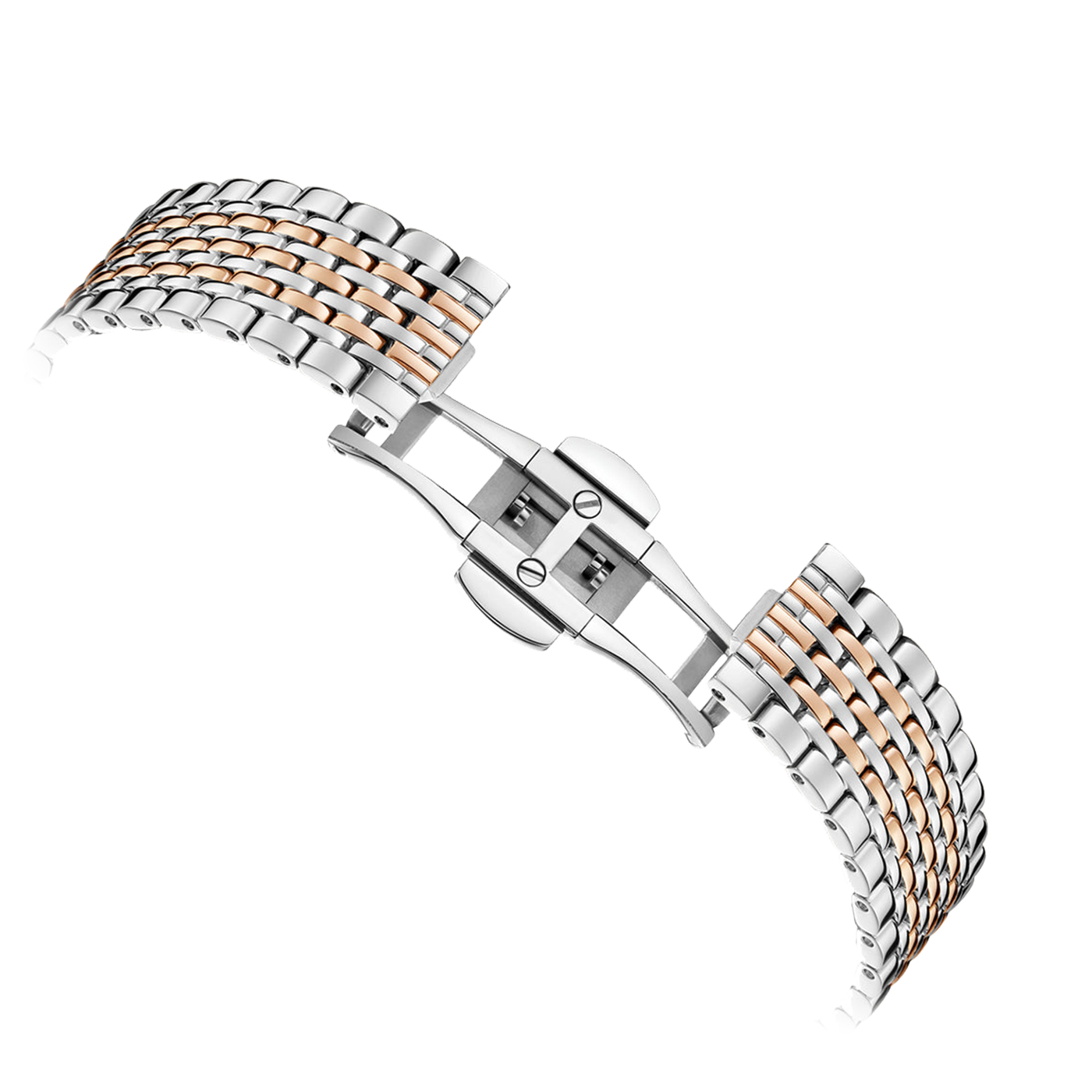 217.17.1074L-4 - Sea-Gull Watch Boutique 217.17.1074L-4