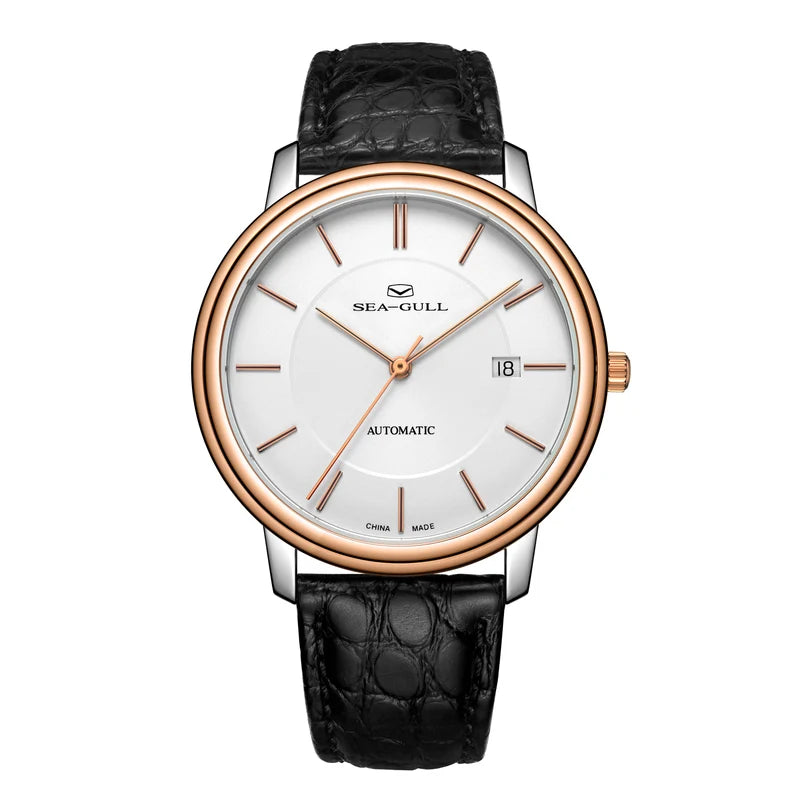 Heritage Series Couple Dress Watch 33mm/40mm