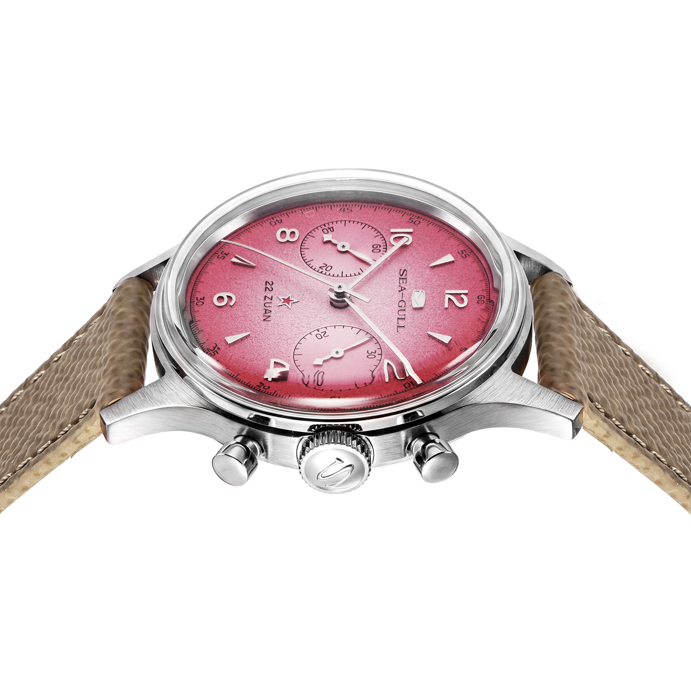 2_08b8fe1d-41c7-443f-8518-1e75062fdf71 - Sea-Gull Watch Boutique 2_08b8fe1d-41c7-443f-8518-1e75062fdf71