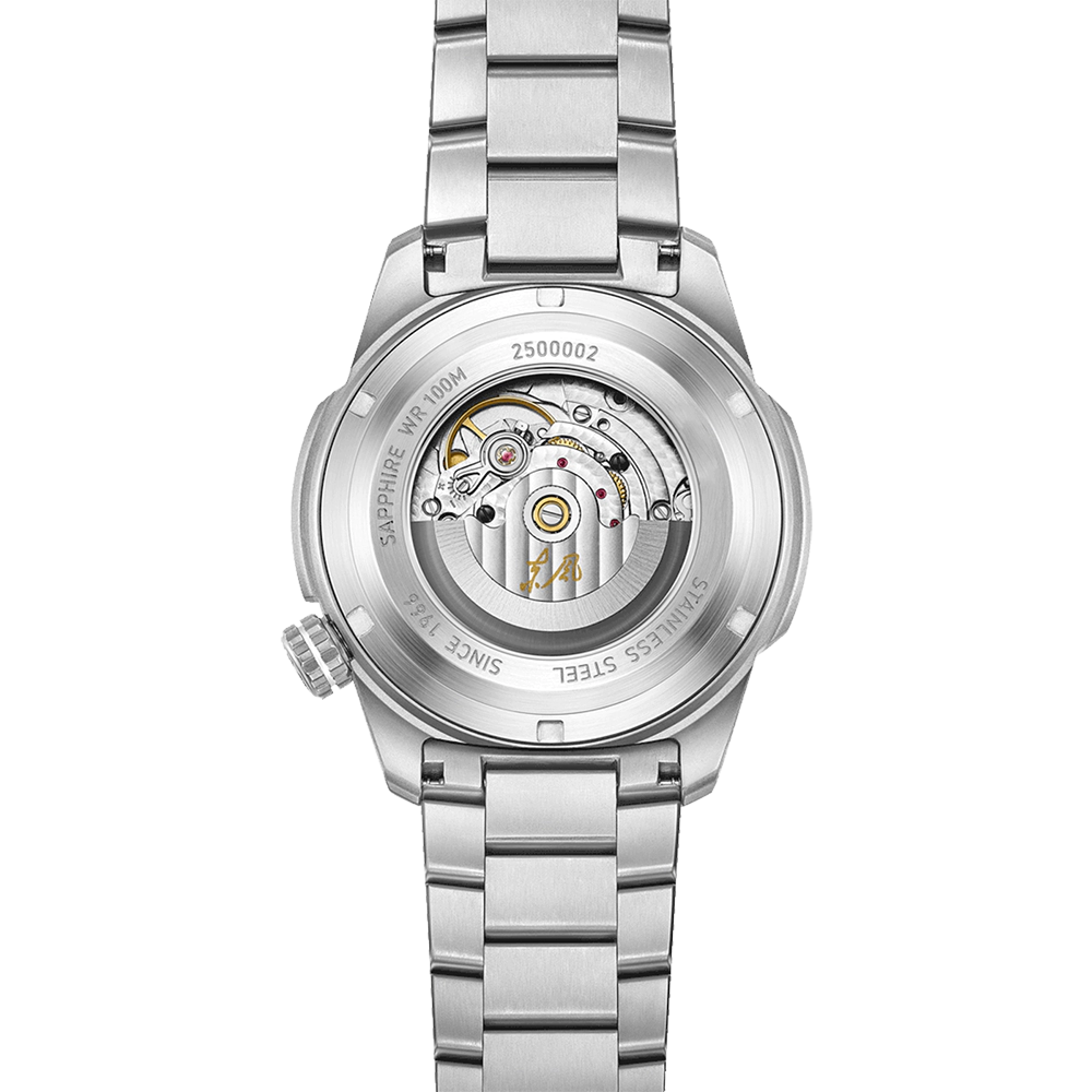 2_0bacf902-a27b-4bc1-b7cb-dba959b11ed1 - Sea-Gull Watch Boutique 2_0bacf902-a27b-4bc1-b7cb-dba959b11ed1