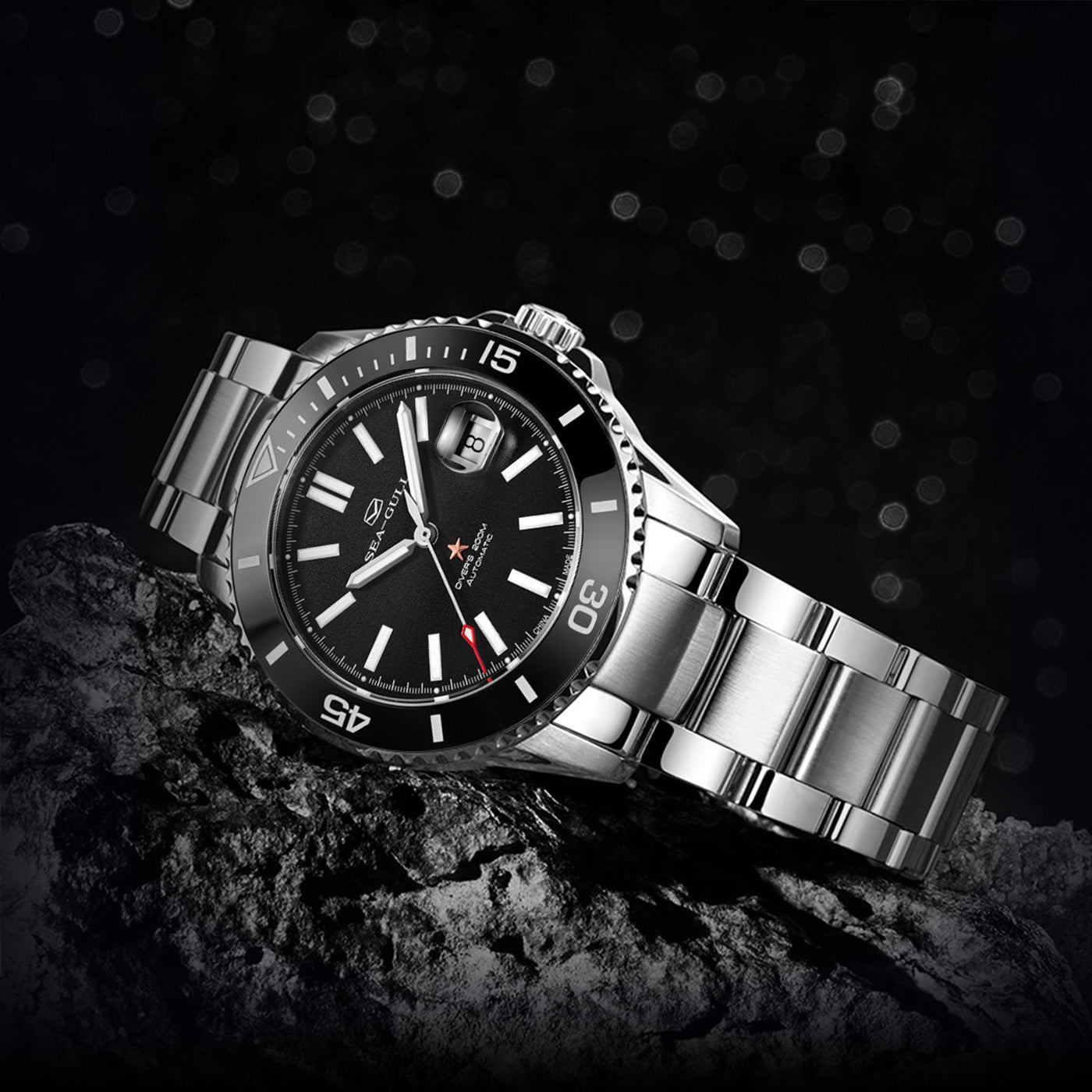 2_0d9275f1-0d7e-4a5d-b7de-48b8caa69077 - Sea-Gull Watch Boutique 2_0d9275f1-0d7e-4a5d-b7de-48b8caa69077