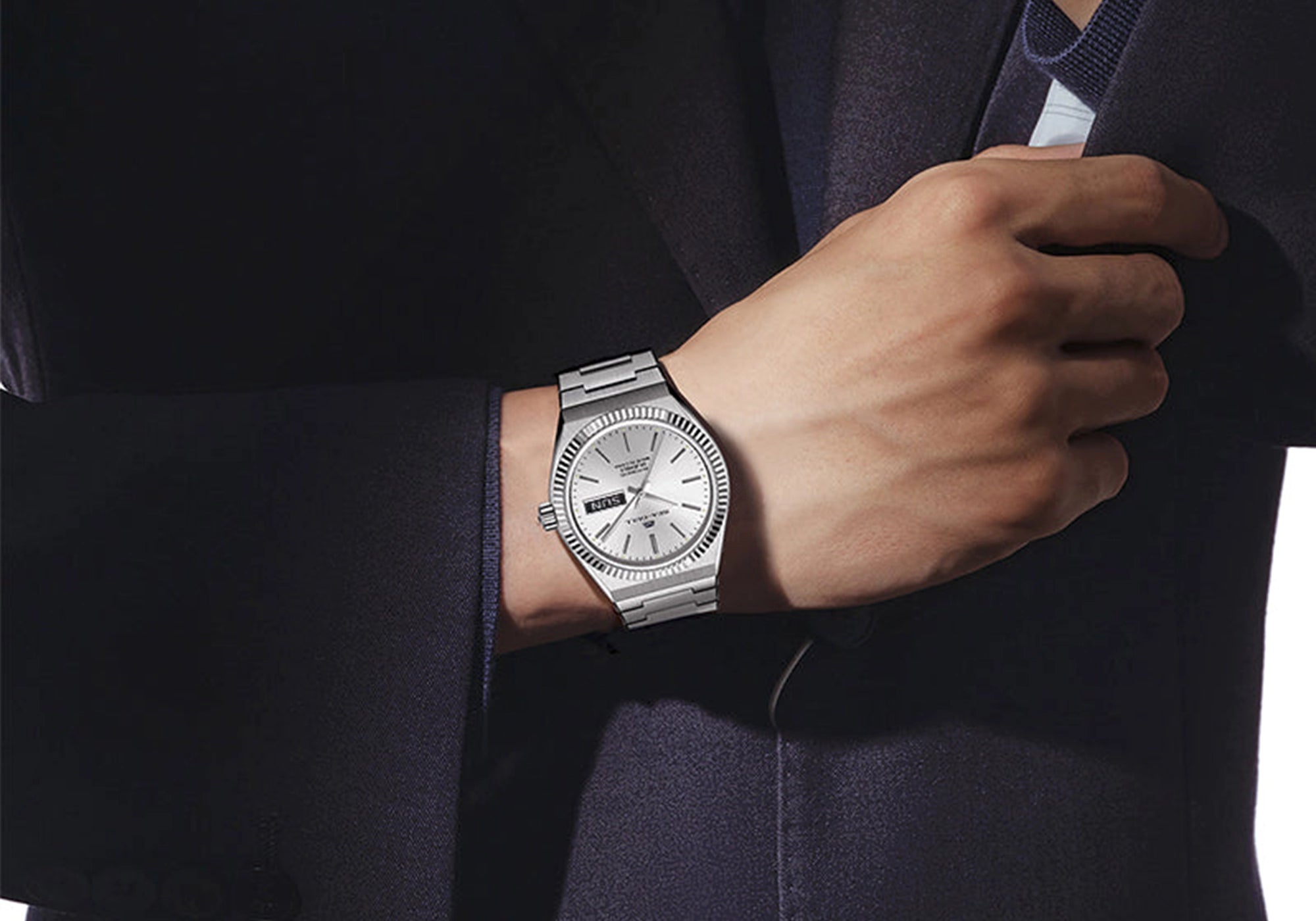 2_0de87333-4790-4dc0-9db6-b8c552334adc - Sea-Gull Watch Boutique 2_0de87333-4790-4dc0-9db6-b8c552334adc