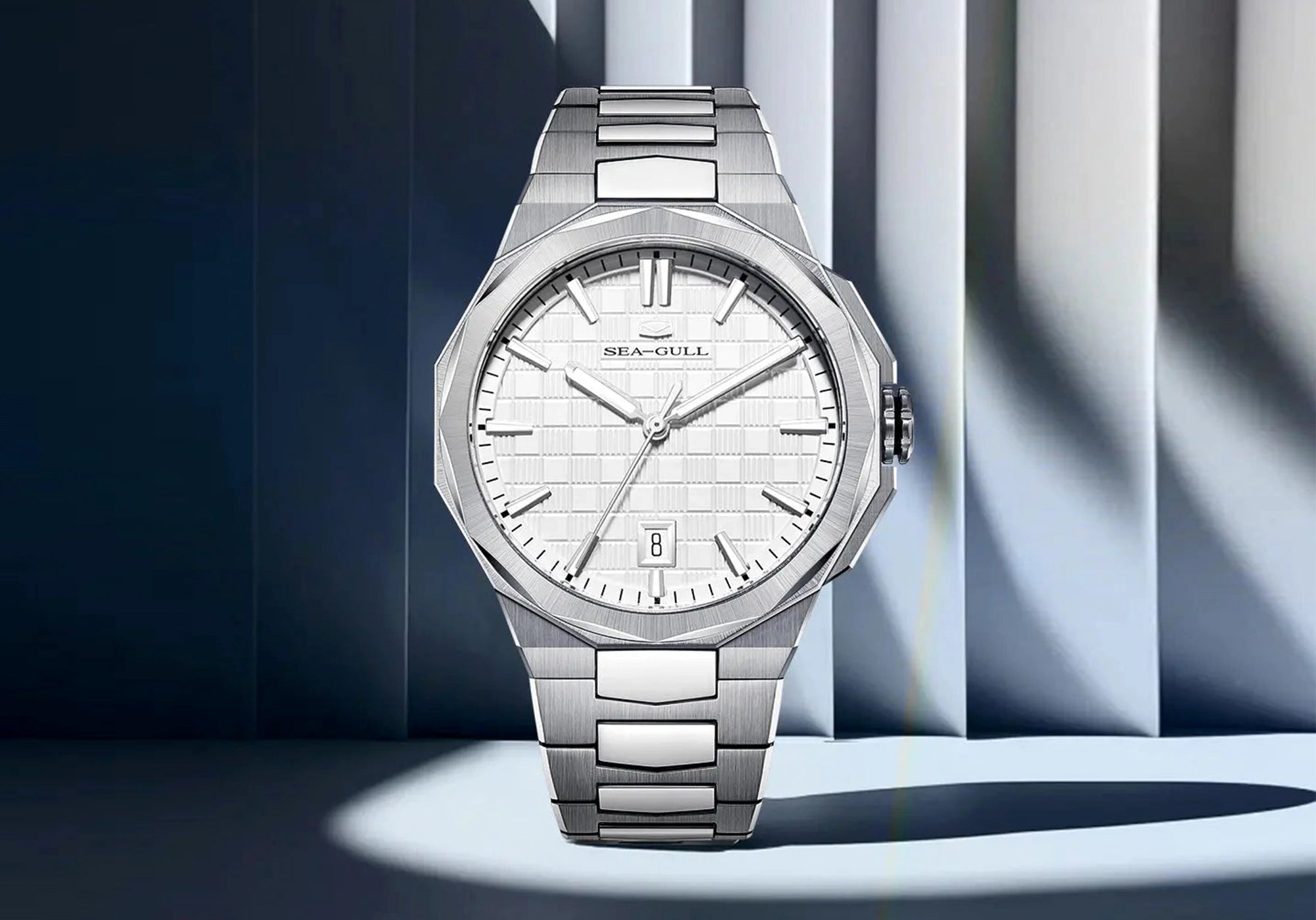 2_32b79119-ec5d-45e7-ab5f-f119073f8606 - Sea-Gull Watch Boutique 2_32b79119-ec5d-45e7-ab5f-f119073f8606