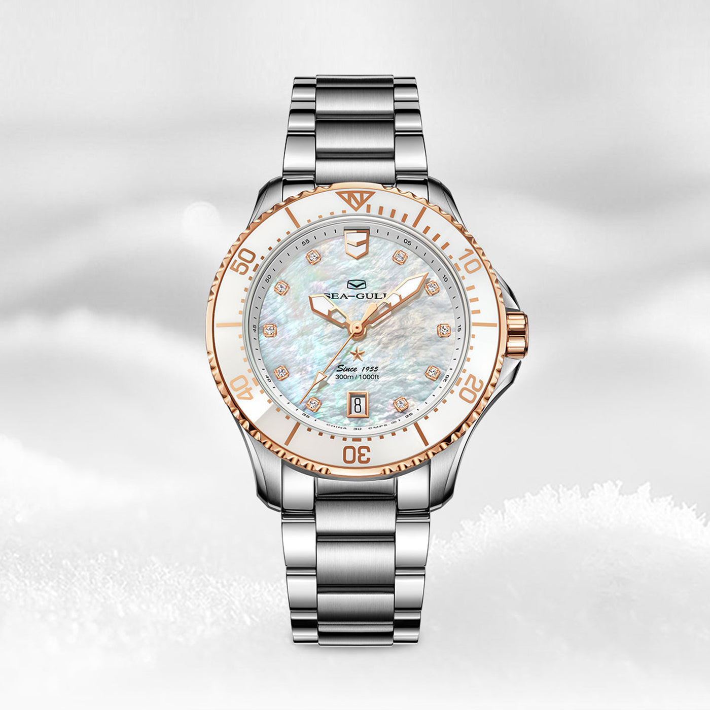 2_3b670278-83e3-41c4-987e-675d02de65b9 - Sea-Gull Watch Boutique 2_3b670278-83e3-41c4-987e-675d02de65b9