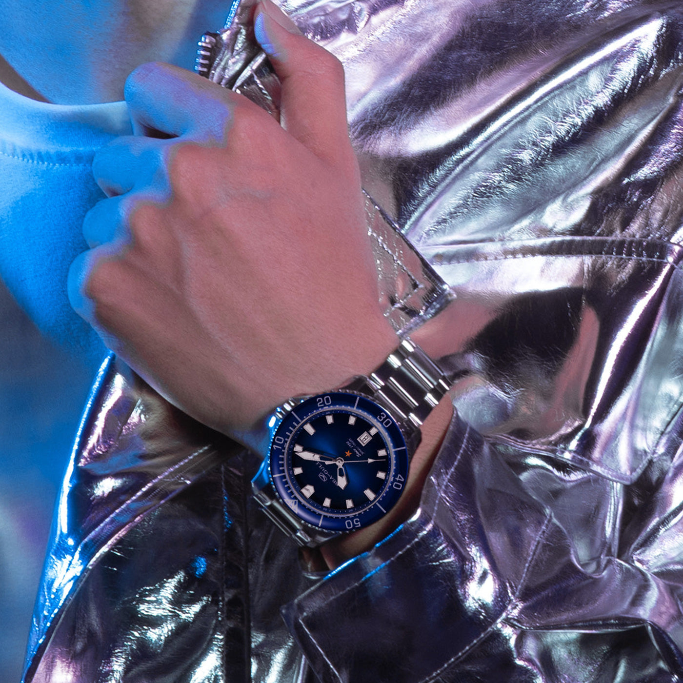 2_3fdc1a8c-554b-4d50-addb-91dfa4dd2b13 - Sea-Gull Watch Boutique 2_3fdc1a8c-554b-4d50-addb-91dfa4dd2b13