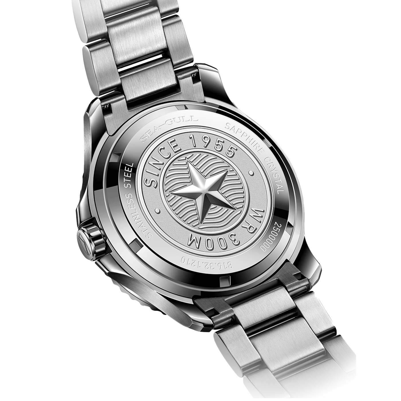 2_40bc615d-a966-4c53-a83d-31779ae6b5d7 - Sea-Gull Watch Boutique 2_40bc615d-a966-4c53-a83d-31779ae6b5d7