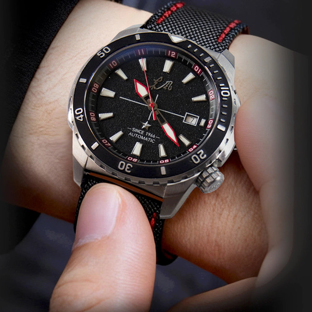2_453473e2-d8a9-46b4-b55f-4b7224865079 - Sea-Gull Watch Boutique 2_453473e2-d8a9-46b4-b55f-4b7224865079