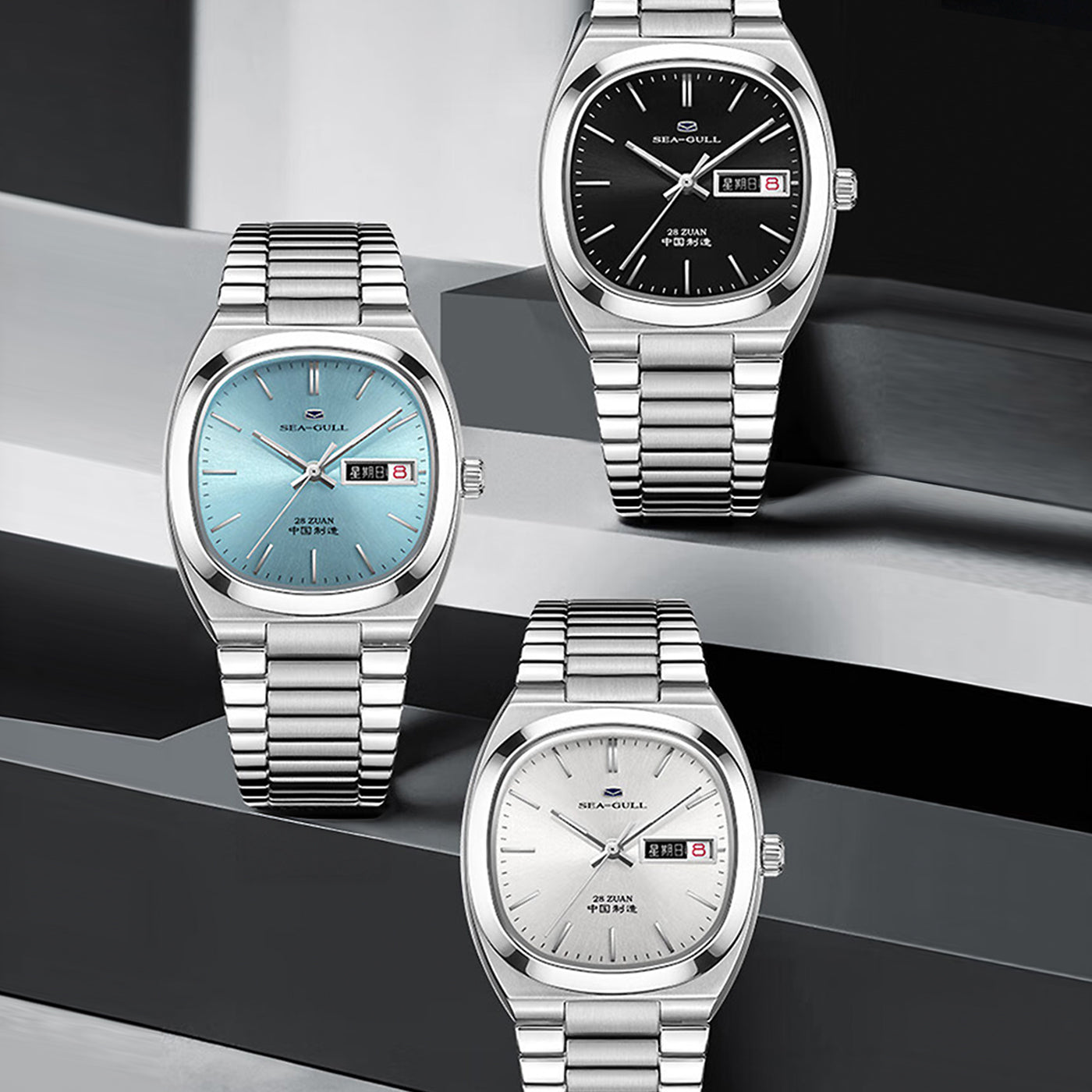 2_48408619-092f-4454-bed4-13dcdf7d001f - Sea-Gull Watch Boutique 2_48408619-092f-4454-bed4-13dcdf7d001f