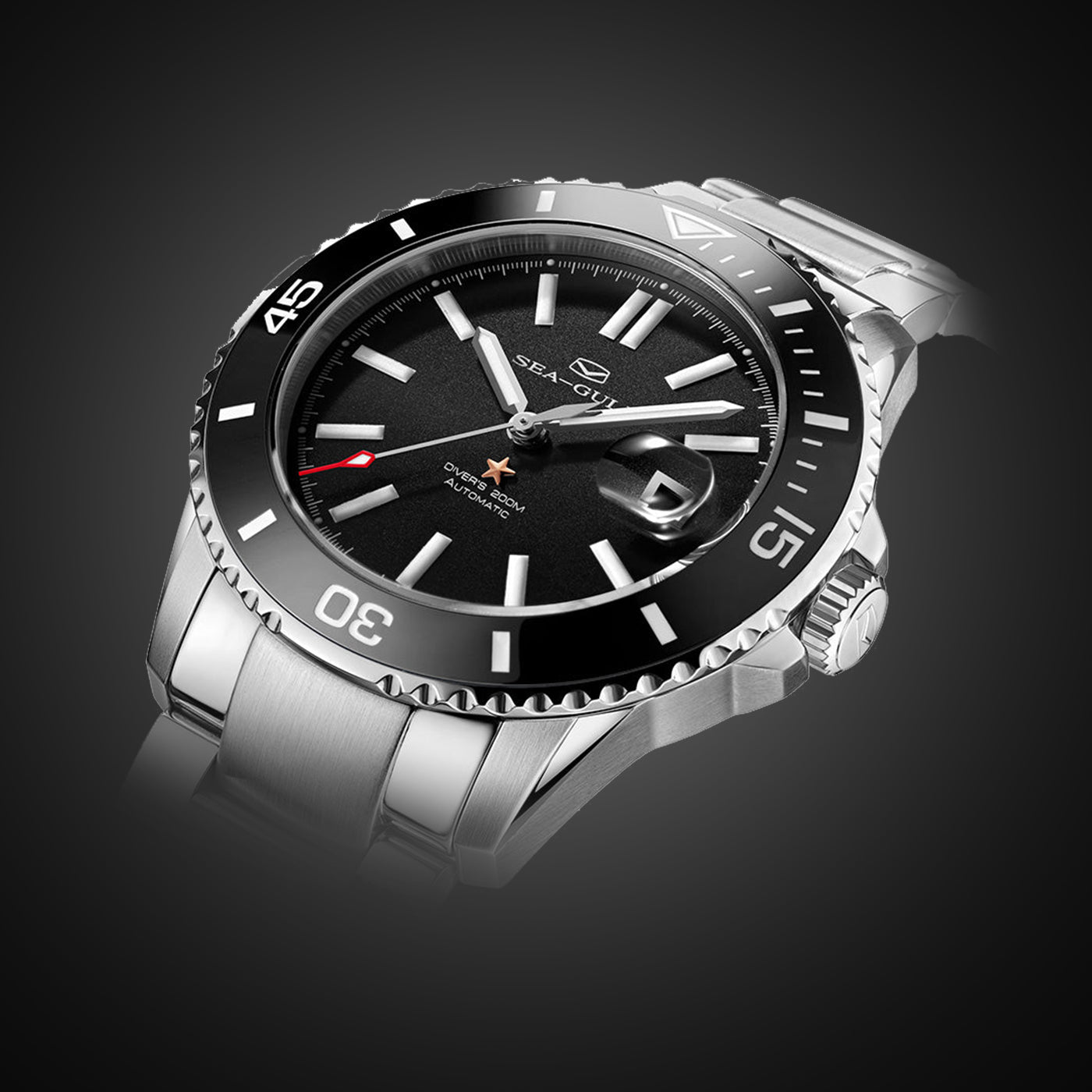 2_4a6f5ba4-d870-4b95-8d83-7ee5dda651d6 - Sea-Gull Watch Boutique 2_4a6f5ba4-d870-4b95-8d83-7ee5dda651d6