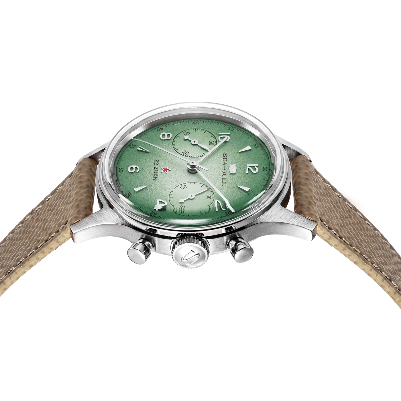 2_684d4c65-0859-40c2-97d0-05fc4efd360e - Sea-Gull Watch Boutique 2_684d4c65-0859-40c2-97d0-05fc4efd360e