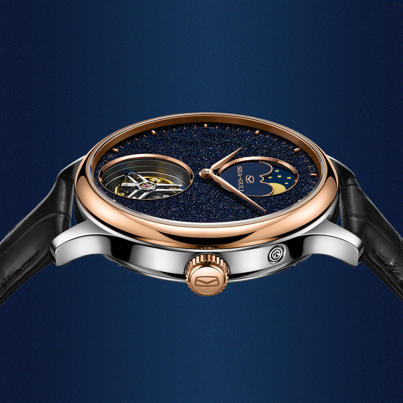 2_6a1d5022-529a-4c51-8012-d58a43cd6837 - Sea-Gull Watch Boutique 2_6a1d5022-529a-4c51-8012-d58a43cd6837