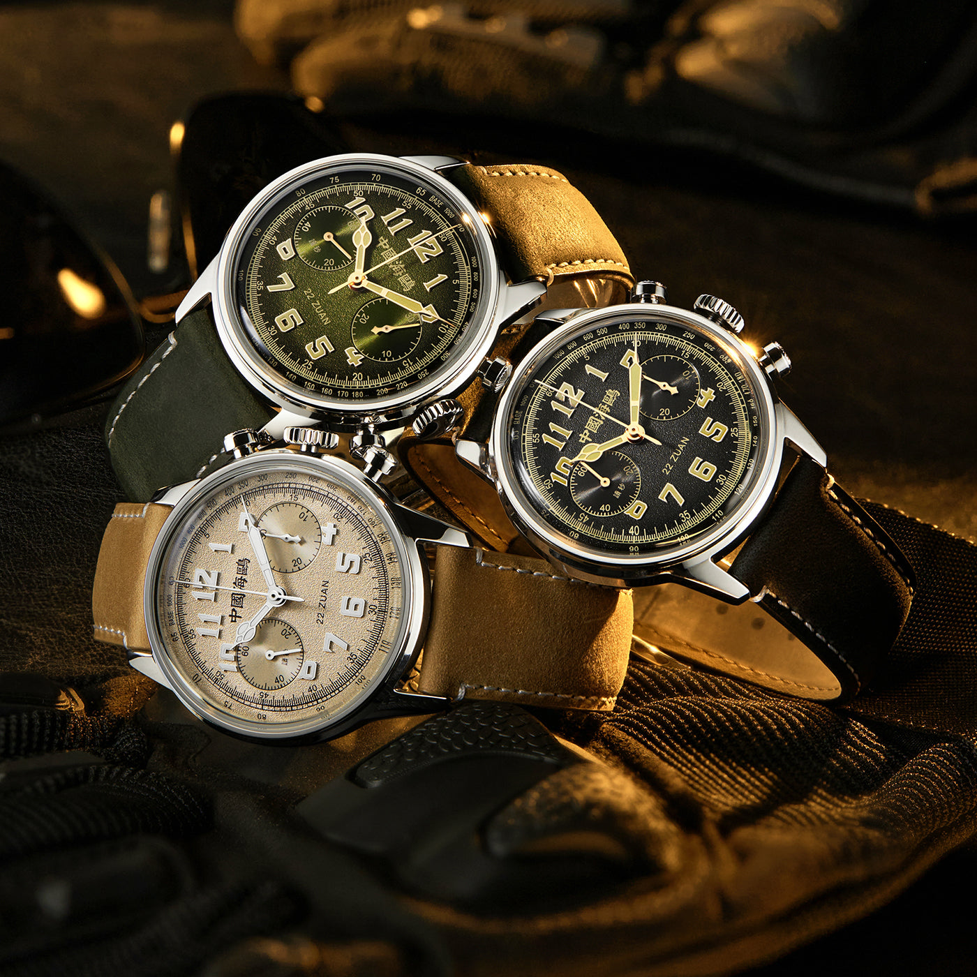 2_7663ba3f-79a6-4d47-b6ff-b2bce4e0856c - Sea-Gull Watch Boutique 2_7663ba3f-79a6-4d47-b6ff-b2bce4e0856c