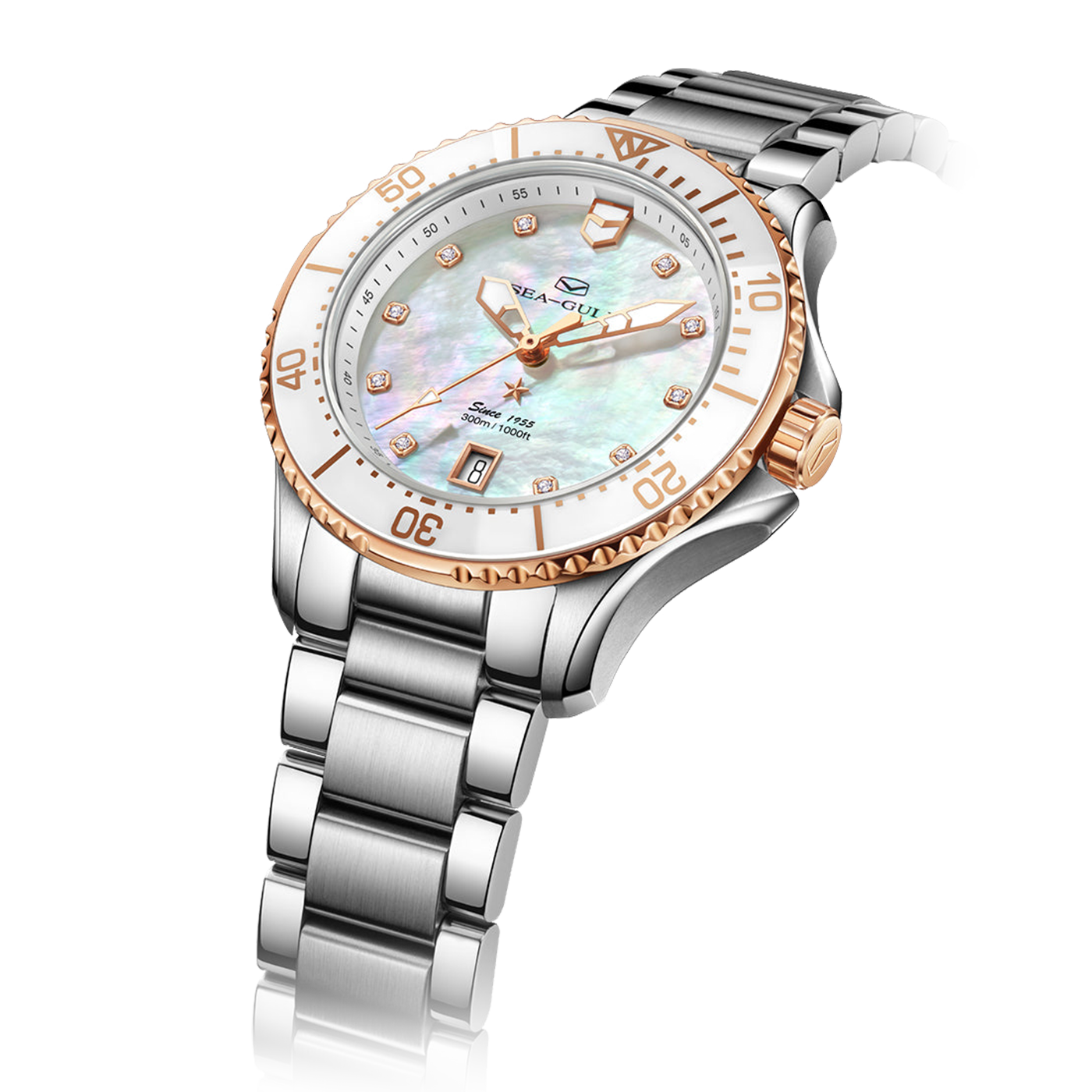 2_8a834641-cda8-4d16-95c0-146ef7a65e11 - Sea-Gull Watch Boutique 2_8a834641-cda8-4d16-95c0-146ef7a65e11