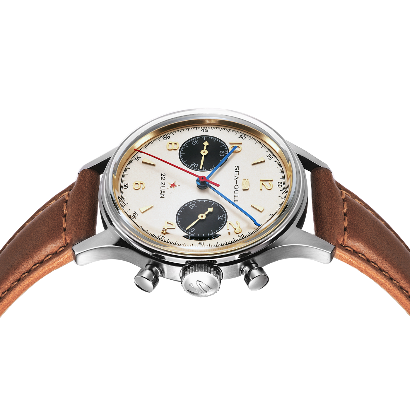 2_974f69b4-37d1-474c-b2bd-23684c815fb4 - Sea-Gull Watch Boutique 2_974f69b4-37d1-474c-b2bd-23684c815fb4