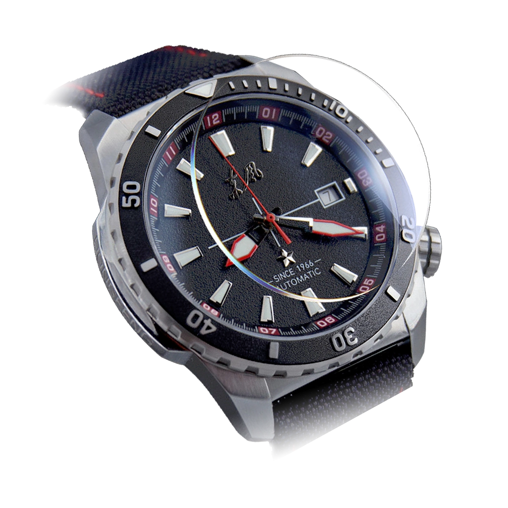 2_9912101e-2e96-4ab4-a488-8b0bd7929b9e - Sea-Gull Watch Boutique 2_9912101e-2e96-4ab4-a488-8b0bd7929b9e