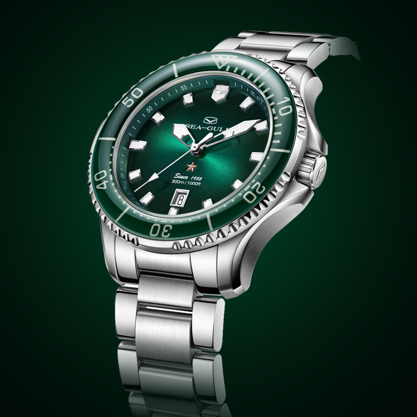 2_afa02b91-dfd7-4569-9196-6b74662a67ac - Sea-Gull Watch Boutique 2_afa02b91-dfd7-4569-9196-6b74662a67ac