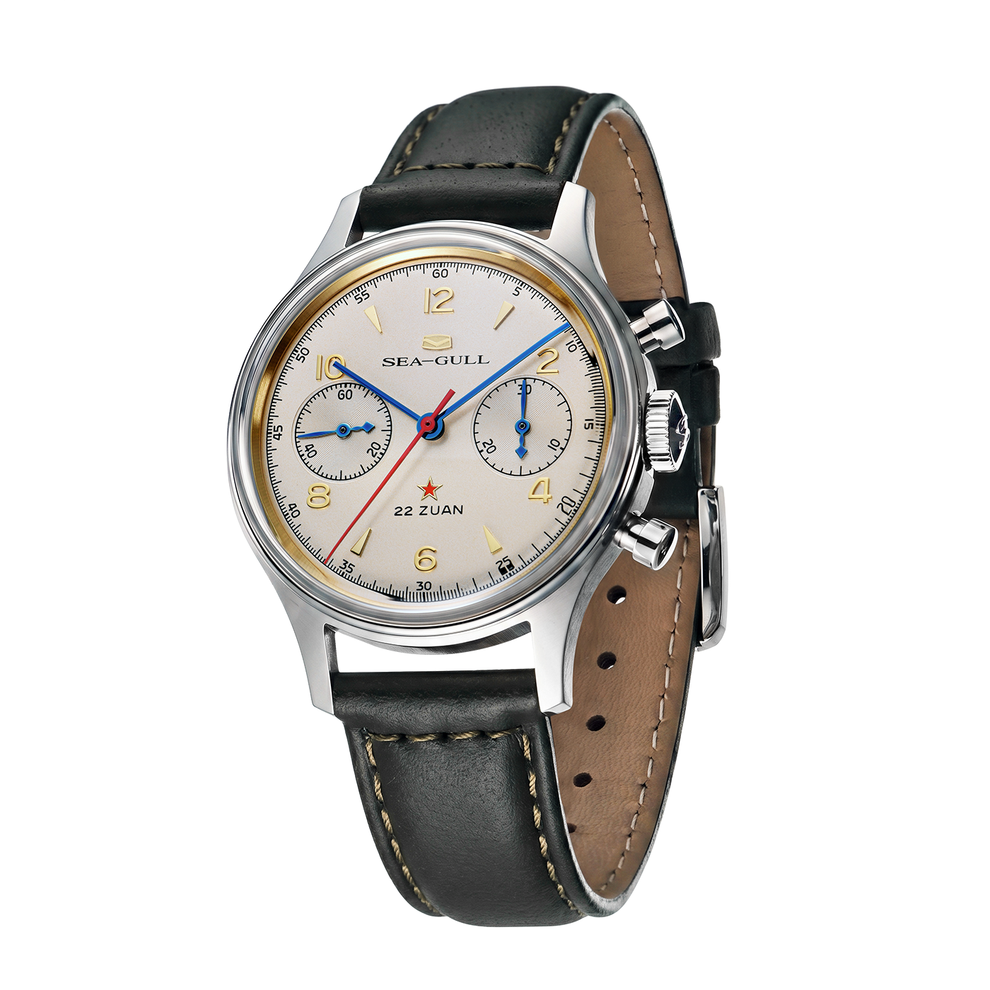 2_b0f1a7df-77a8-402b-8a62-a7becb69a864 - Sea-Gull Watch Boutique 2_b0f1a7df-77a8-402b-8a62-a7becb69a864