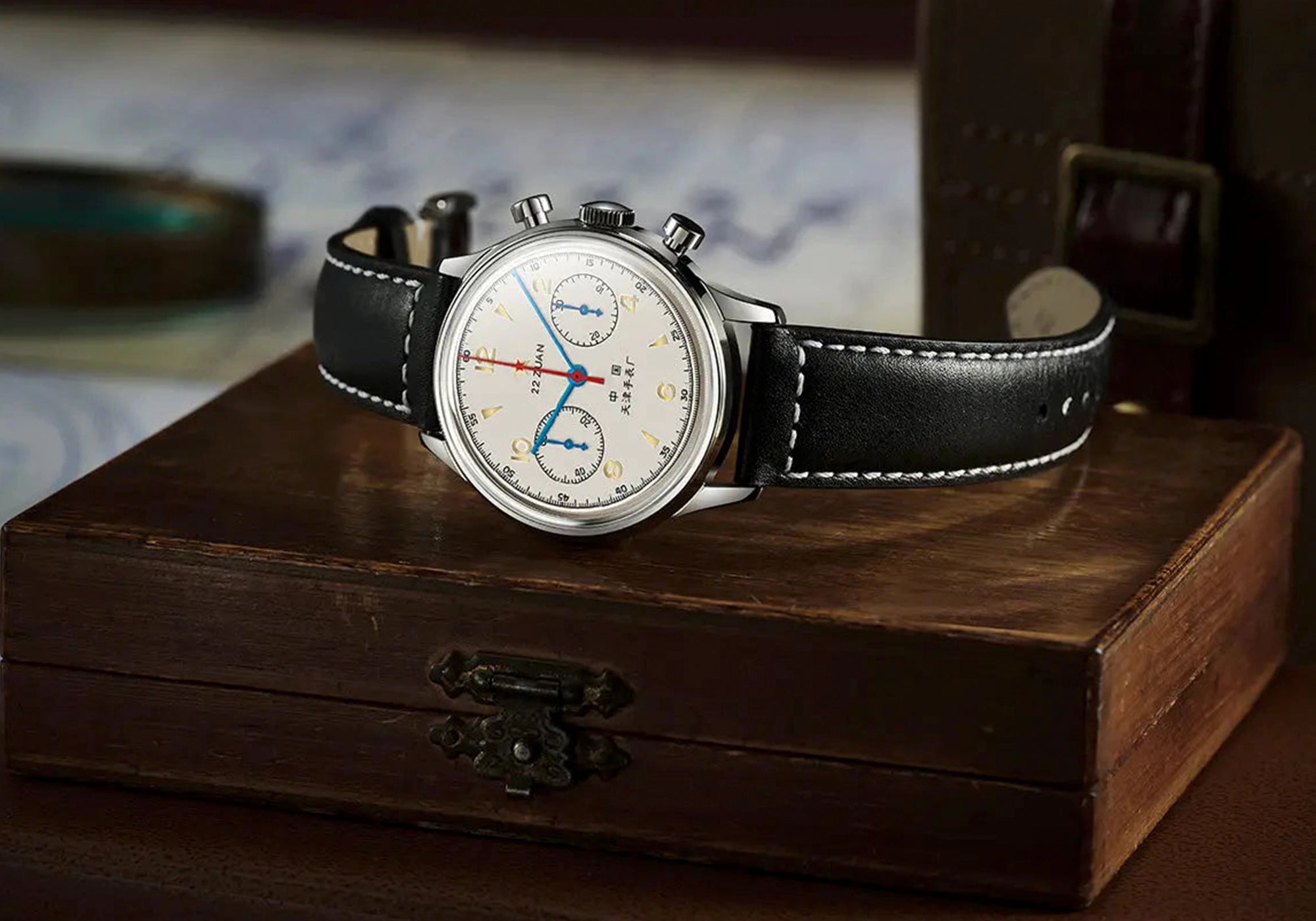 2_b81cbfef-818b-4cdf-a694-63d4cbf332e1 - Sea-Gull Watch Boutique 2_b81cbfef-818b-4cdf-a694-63d4cbf332e1