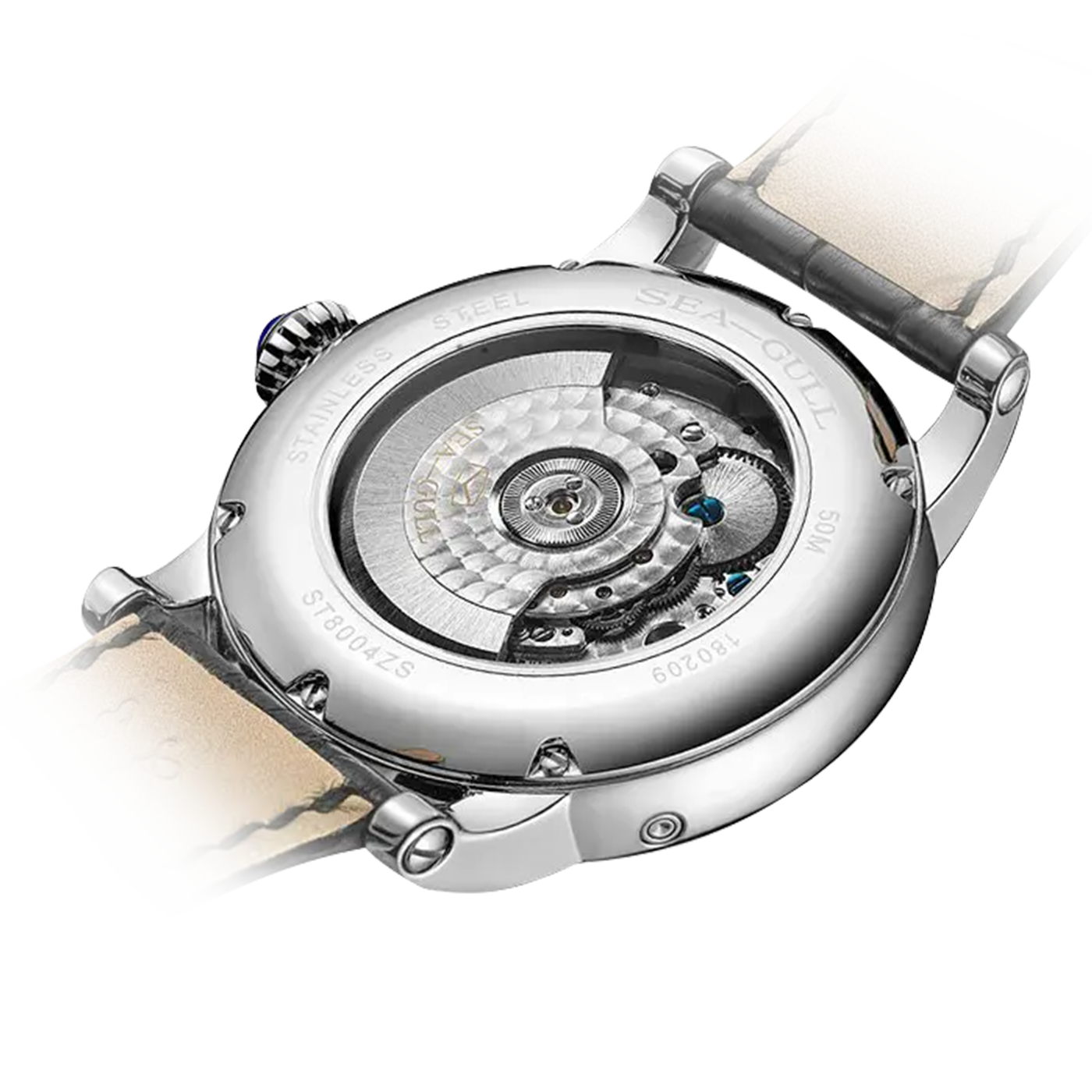 2_b84a4039-3e07-49ca-90e9-20a2480062be - Sea-Gull Watch Boutique 2_b84a4039-3e07-49ca-90e9-20a2480062be