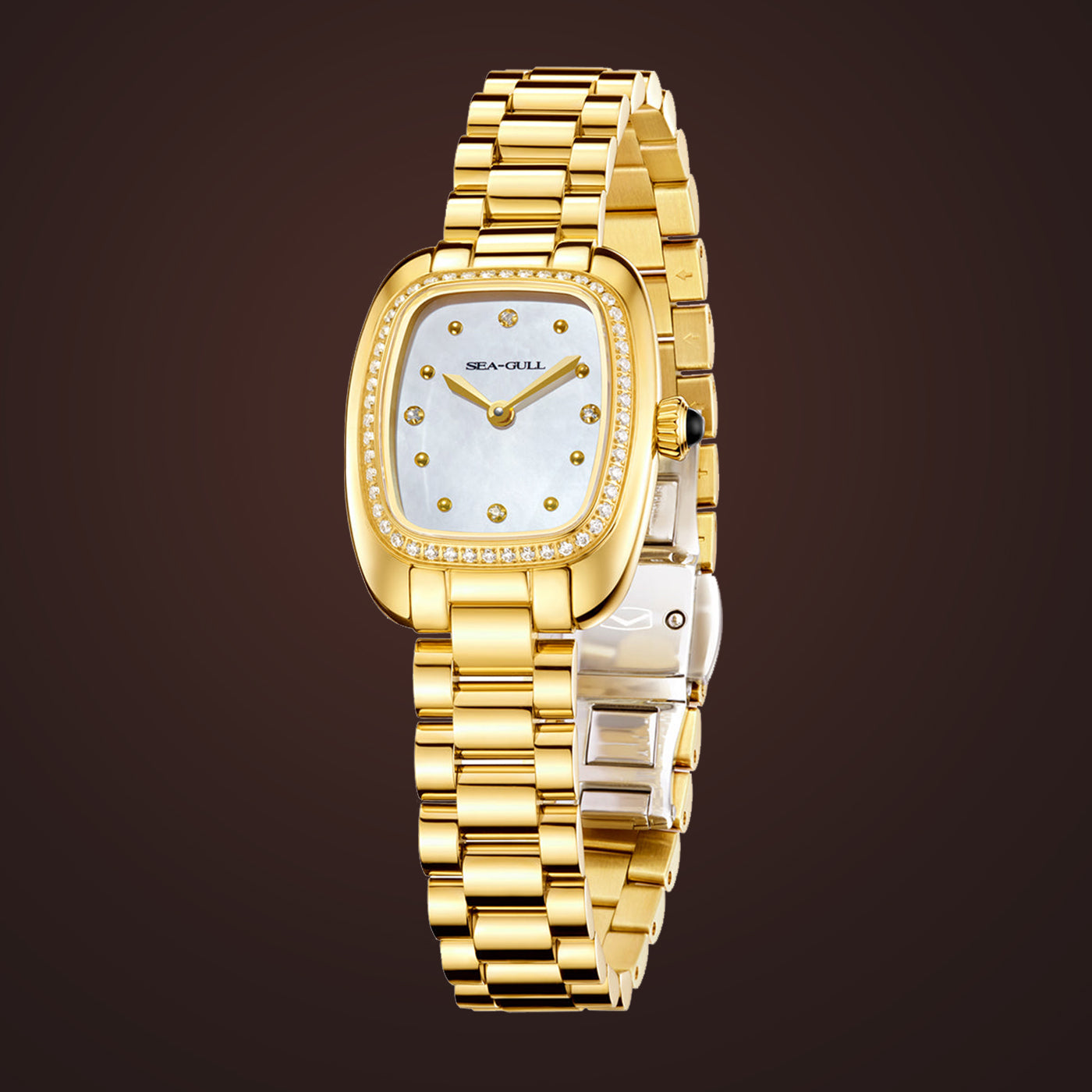 2_bd148873-92c3-482e-a8d3-613b994cb2c8 - Sea-Gull Watch Boutique 2_bd148873-92c3-482e-a8d3-613b994cb2c8
