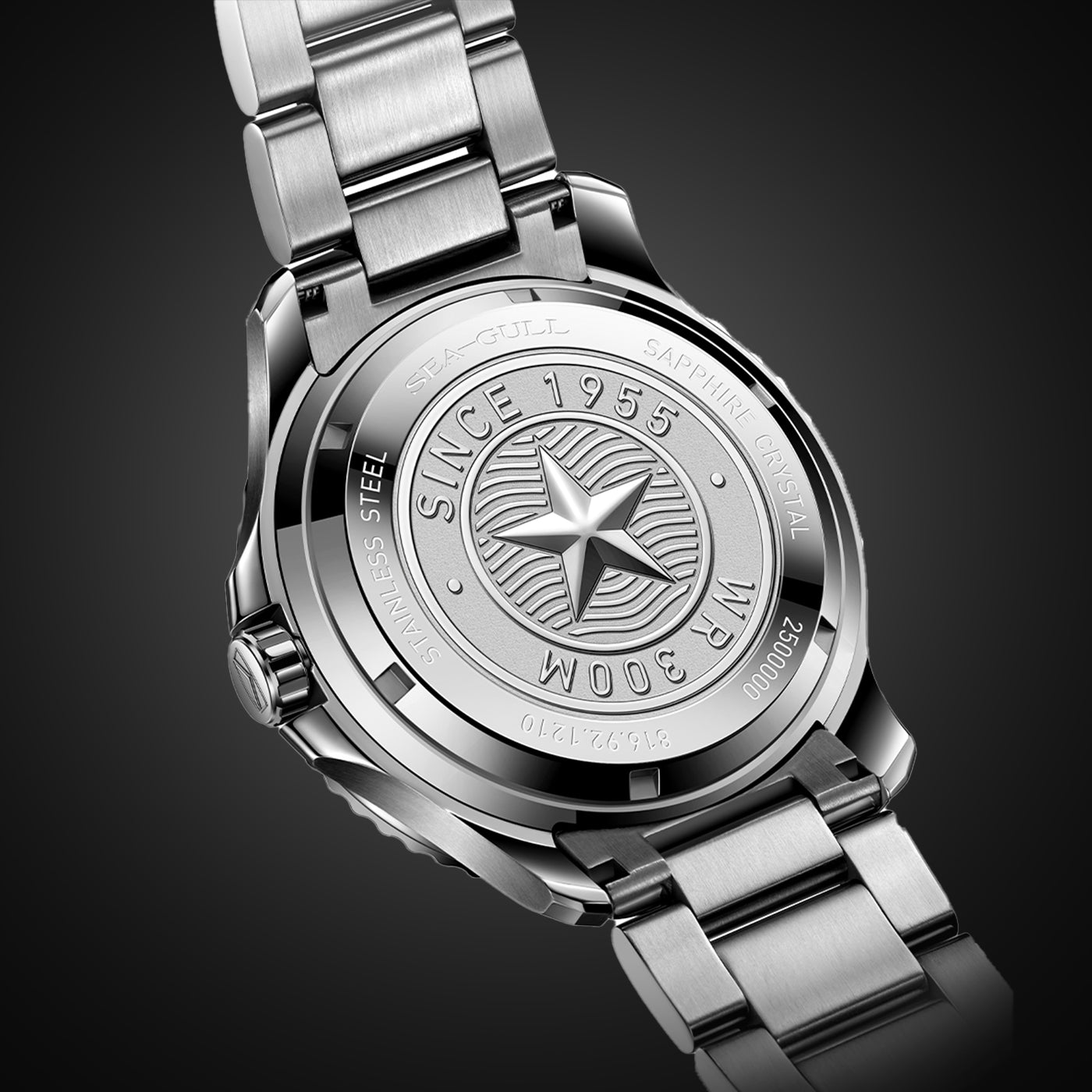 2_d412050a-be1e-4c65-a949-13033ba4e4cd - Sea-Gull Watch Boutique 2_d412050a-be1e-4c65-a949-13033ba4e4cd