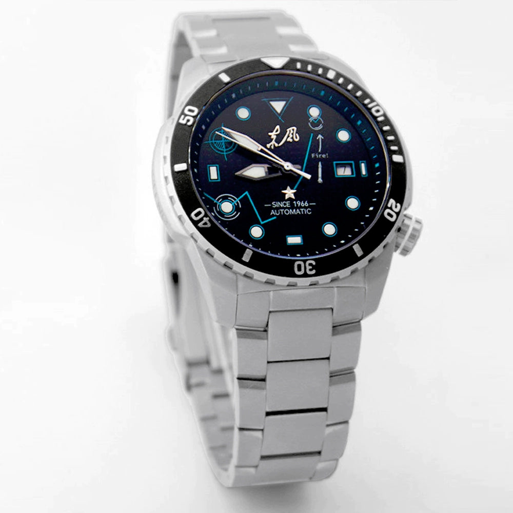 2_e5324e5b-4fe8-4571-9e6a-e3d7d801b195 - Sea-Gull Watch Boutique 2_e5324e5b-4fe8-4571-9e6a-e3d7d801b195
