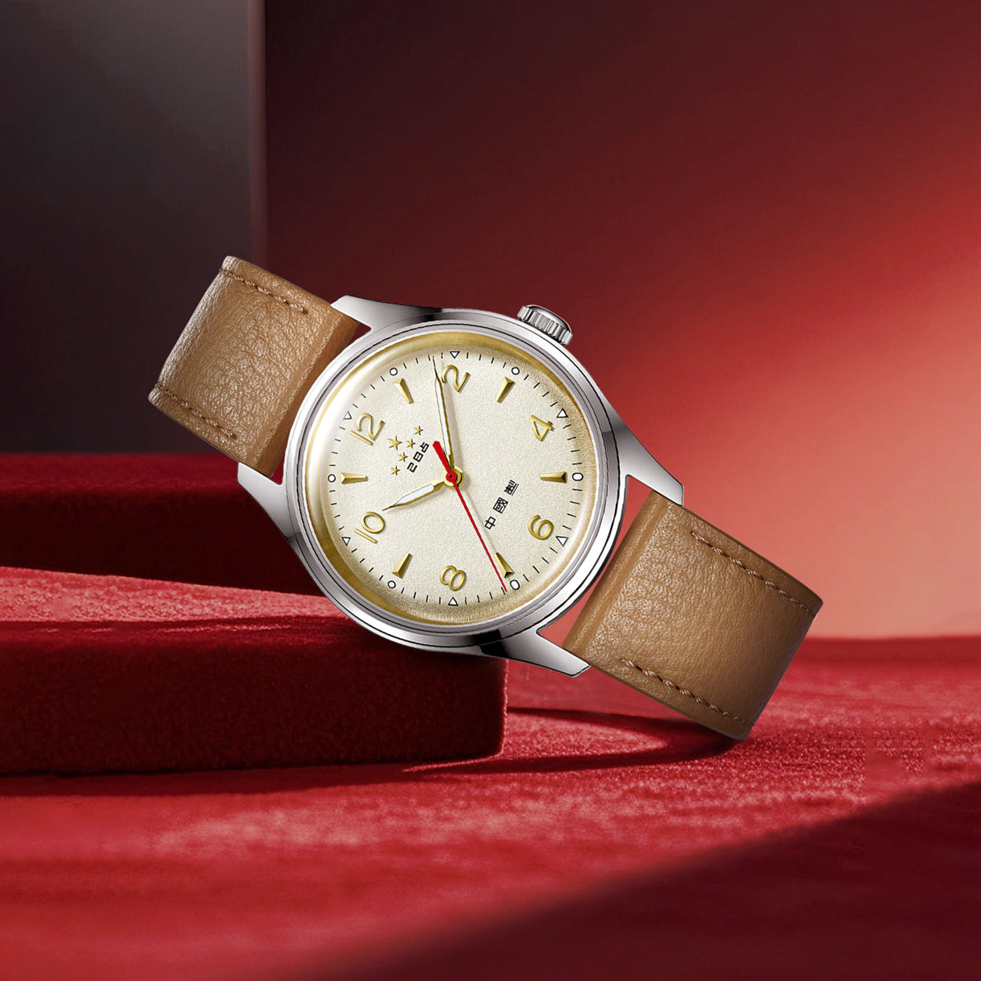 2_ec1d150e-3e4c-4348-a415-a89019112811 - Sea-Gull Watch Boutique 2_ec1d150e-3e4c-4348-a415-a89019112811