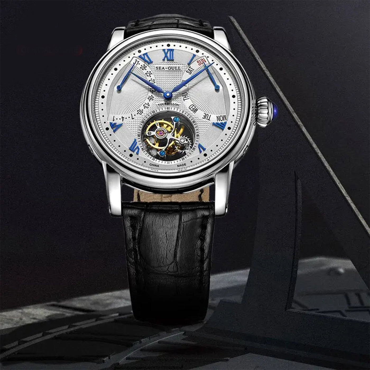 2_f5e82a5a-a277-42e1-b9f4-13a61cd1f3dc - Sea-Gull Watch Boutique 2_f5e82a5a-a277-42e1-b9f4-13a61cd1f3dc