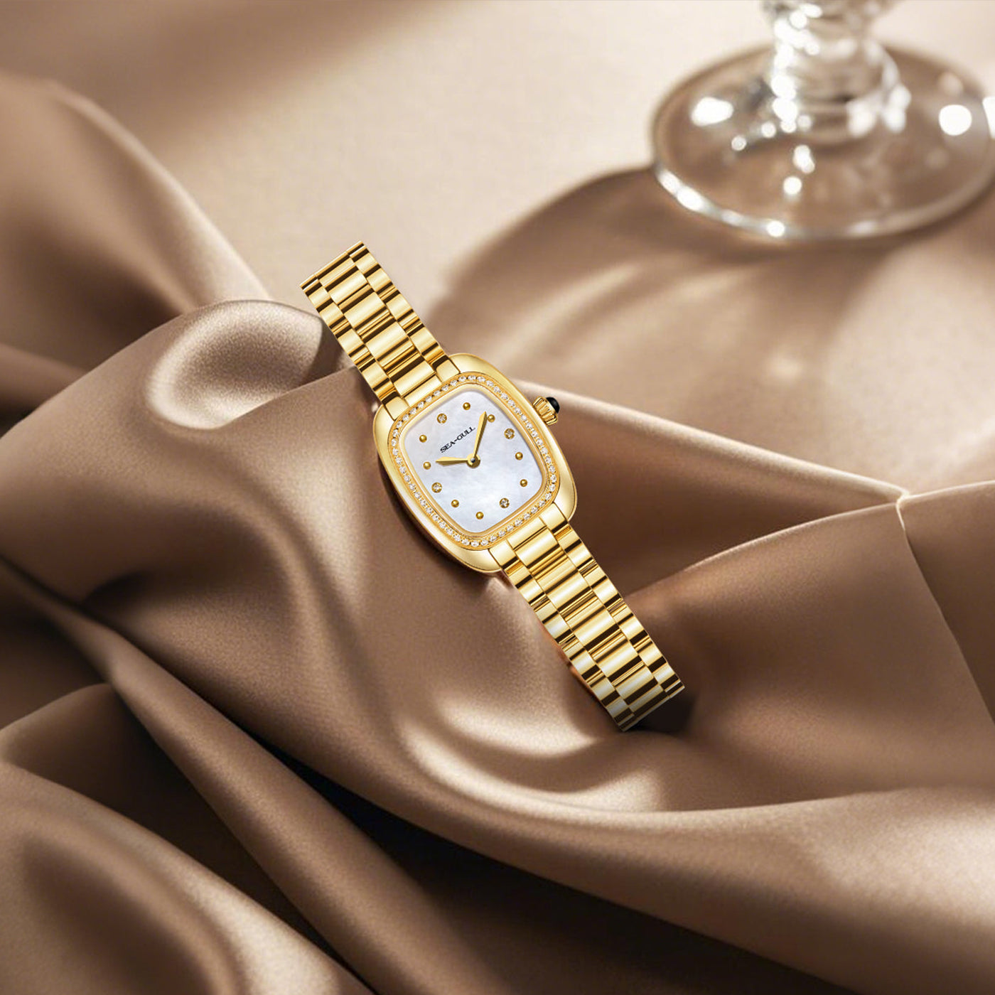 2_febe7caa-9af7-4420-b159-b318ae49d8ee - Sea-Gull Watch Boutique 2_febe7caa-9af7-4420-b159-b318ae49d8ee