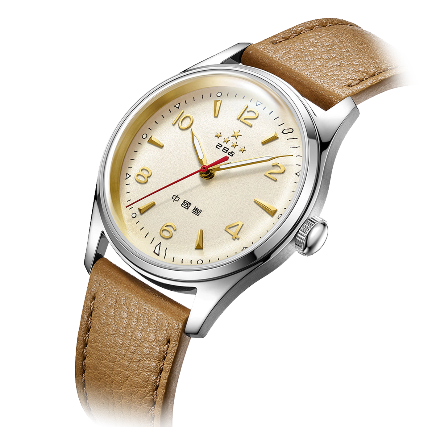 3 - Sea-Gull Watch Boutique 3