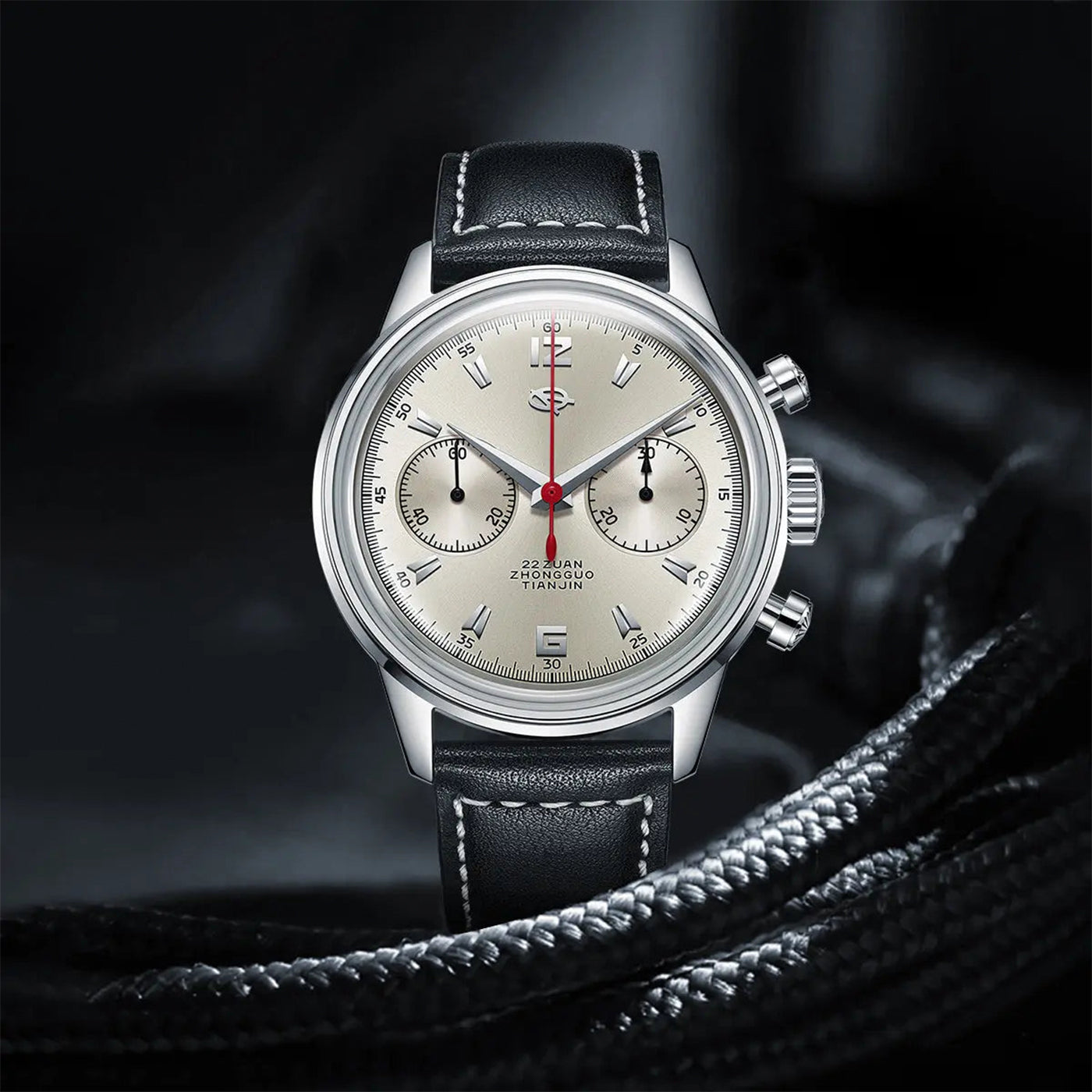 3_14679a0d-f41d-443b-93c9-0145bd25854b - Sea-Gull Watch Boutique 3_14679a0d-f41d-443b-93c9-0145bd25854b
