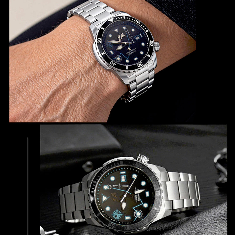 3_1706bea6-9d4d-4ec3-a88e-7e362b6b883f - Sea-Gull Watch Boutique 3_1706bea6-9d4d-4ec3-a88e-7e362b6b883f