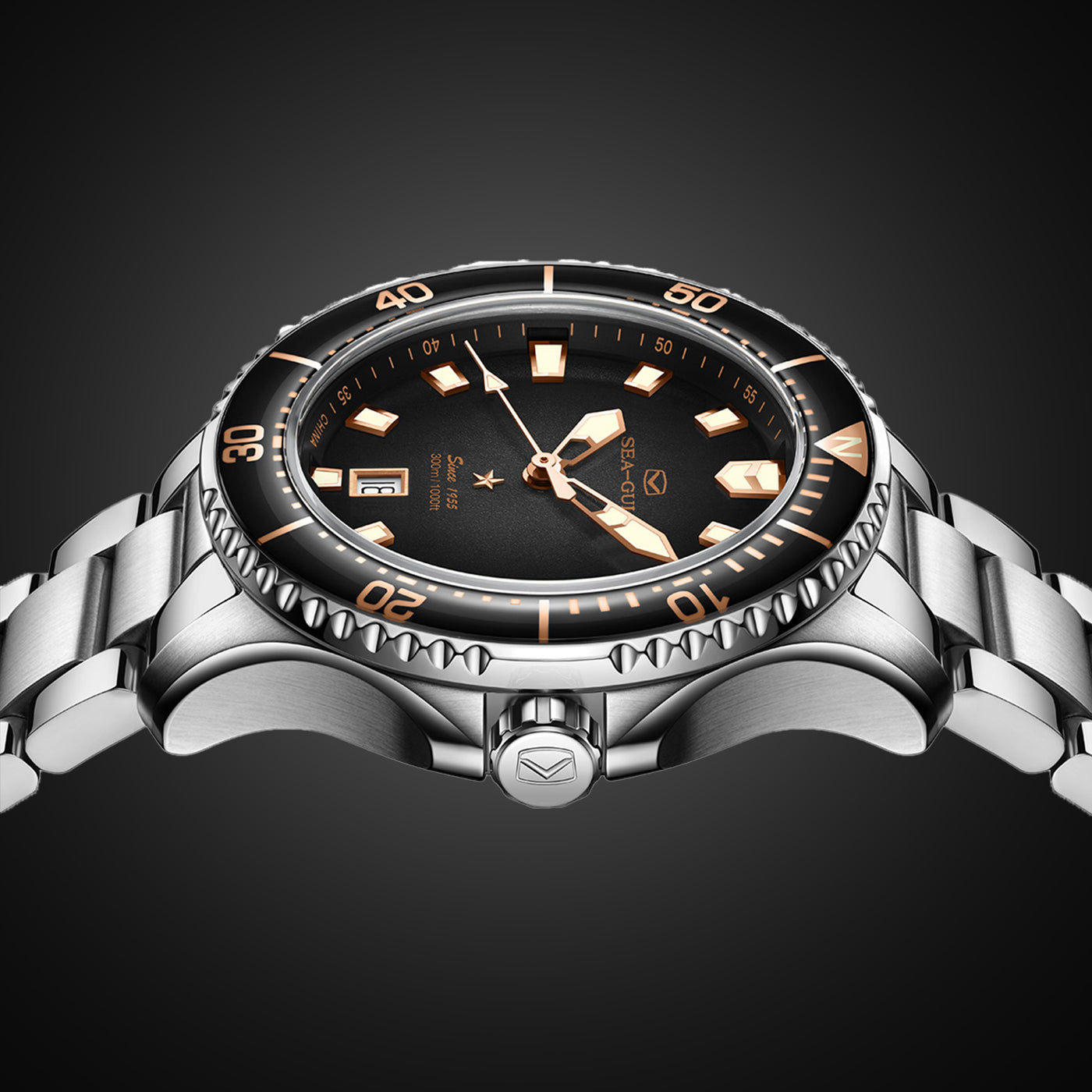 3_272ab6bd-2a8c-46f3-a61f-5443b511b40c - Sea-Gull Watch Boutique 3_272ab6bd-2a8c-46f3-a61f-5443b511b40c