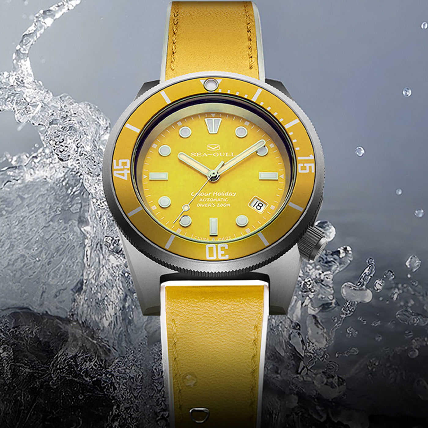 3_2a3d9fbb-378a-43b6-9190-9d26a0d73434 - Sea-Gull Watch Boutique 3_2a3d9fbb-378a-43b6-9190-9d26a0d73434