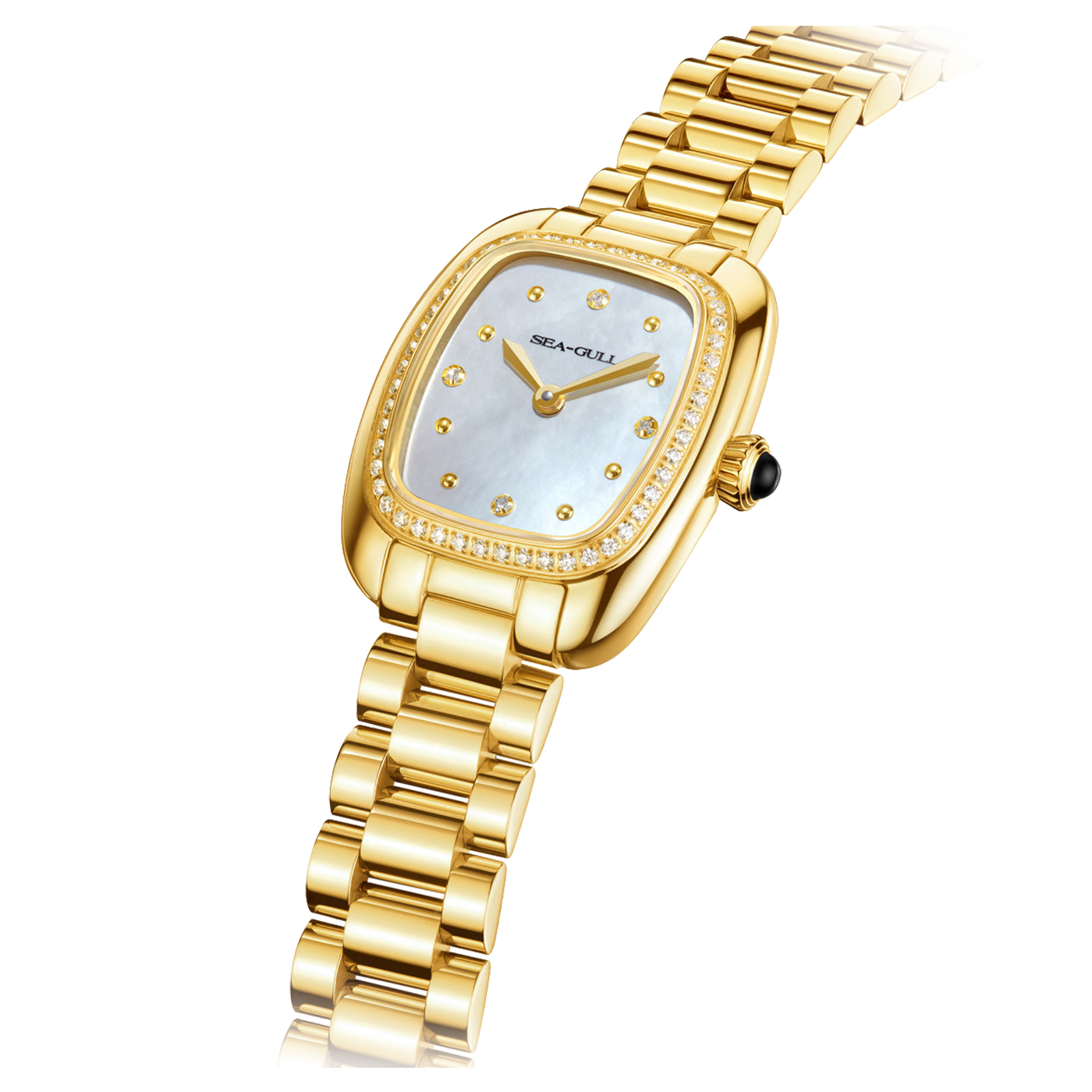 3_32157706-fe39-4ebe-95b6-5bde34147380 - Sea-Gull Watch Boutique 3_32157706-fe39-4ebe-95b6-5bde34147380