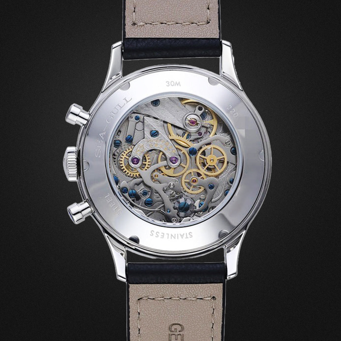 3_4939f861-960a-4a59-9769-db2427ea8484 - Sea-Gull Watch Boutique 3_4939f861-960a-4a59-9769-db2427ea8484