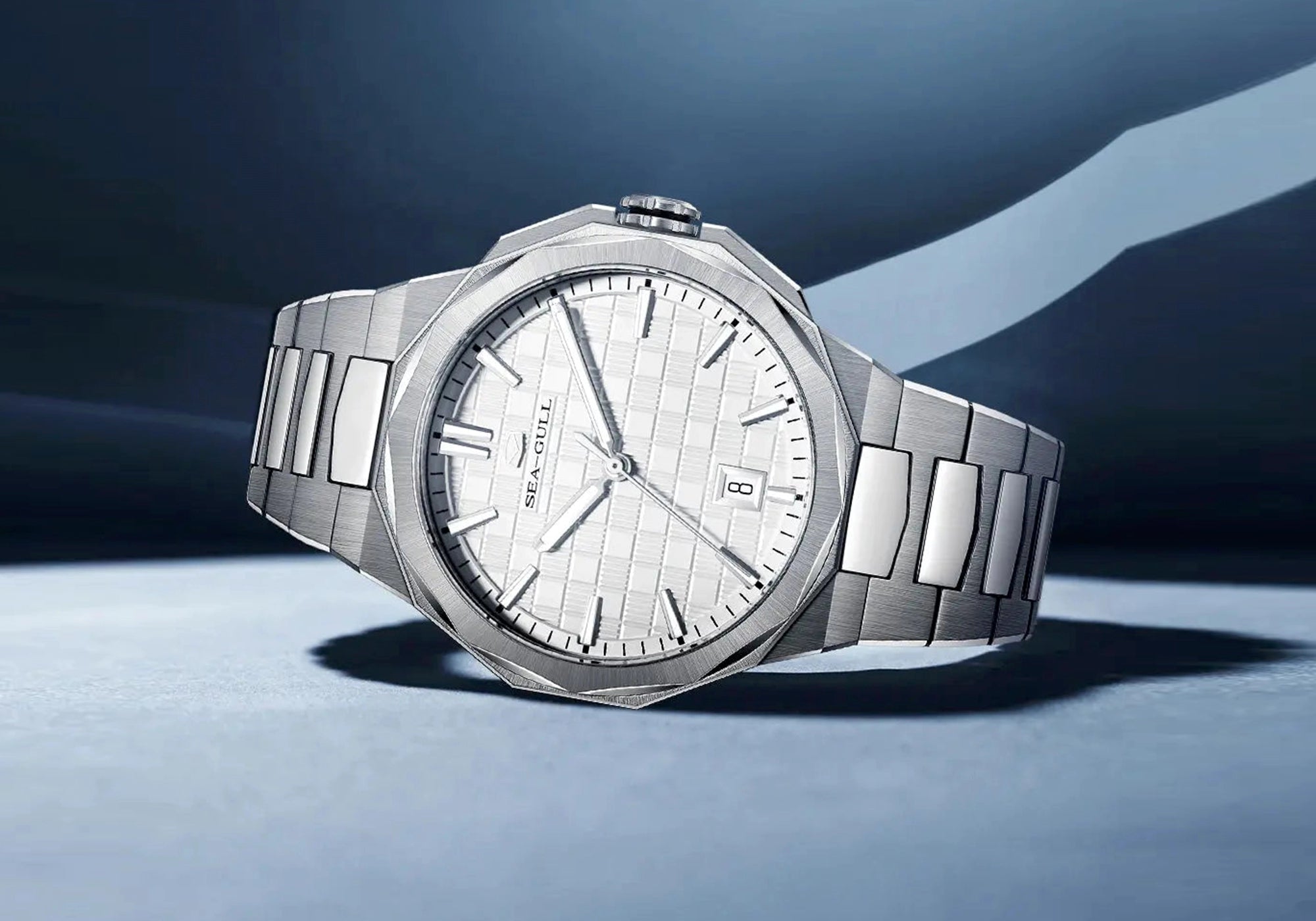 3_5d2c81c5-ccb4-47bf-8b7e-741ef95ca5d4 - Sea-Gull Watch Boutique 3_5d2c81c5-ccb4-47bf-8b7e-741ef95ca5d4