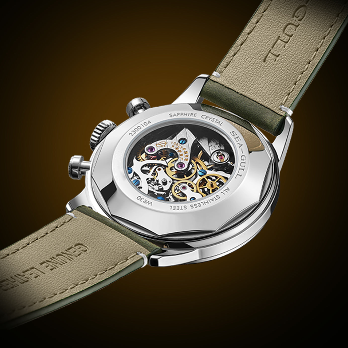 3_9abe67d9-55e5-4471-9b8d-f709ebd61ec2 - Sea-Gull Watch Boutique 3_9abe67d9-55e5-4471-9b8d-f709ebd61ec2