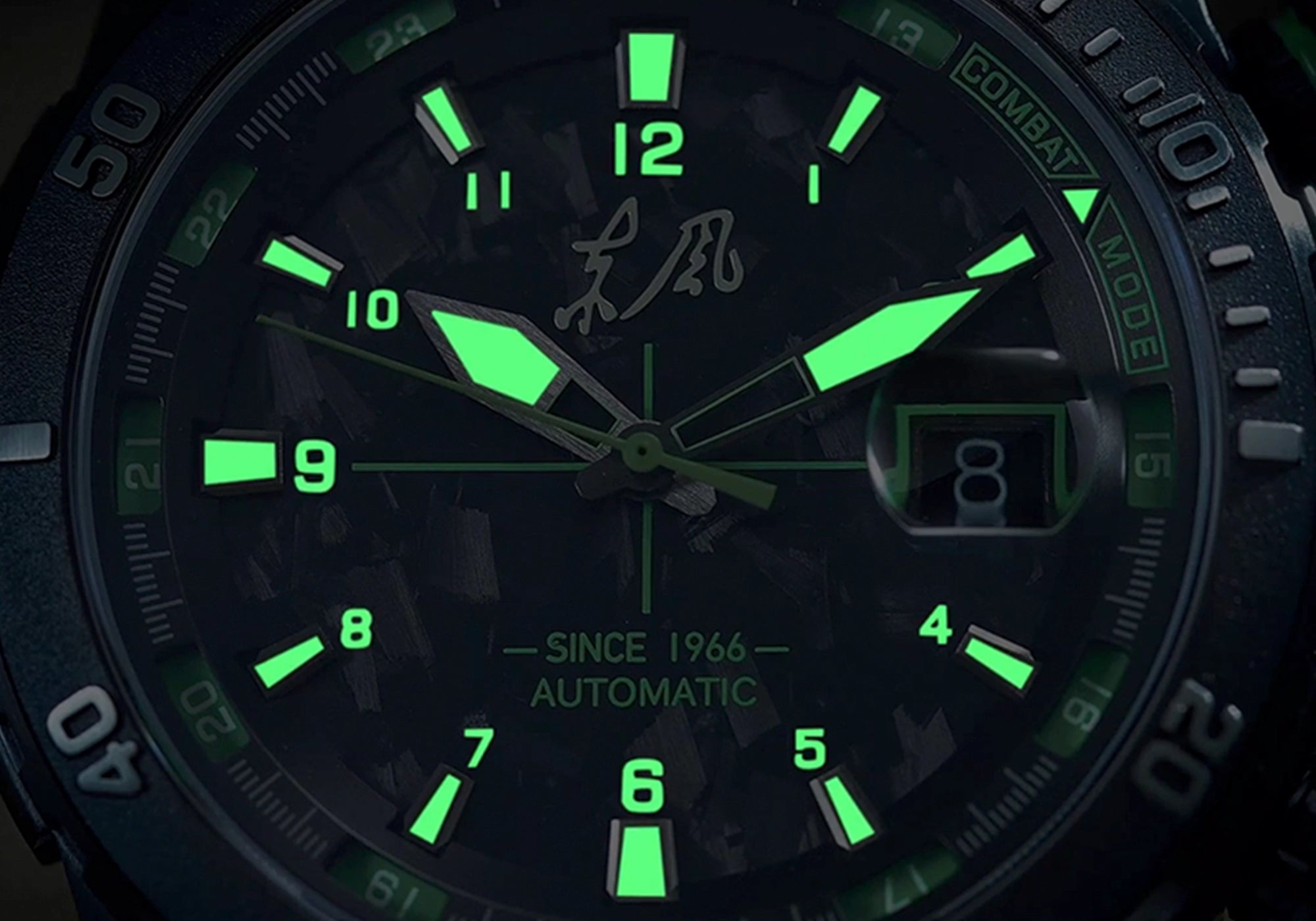3_9c9031fc-def3-4378-b6d5-2fe56d83be05 - Sea-Gull Watch Boutique 3_9c9031fc-def3-4378-b6d5-2fe56d83be05