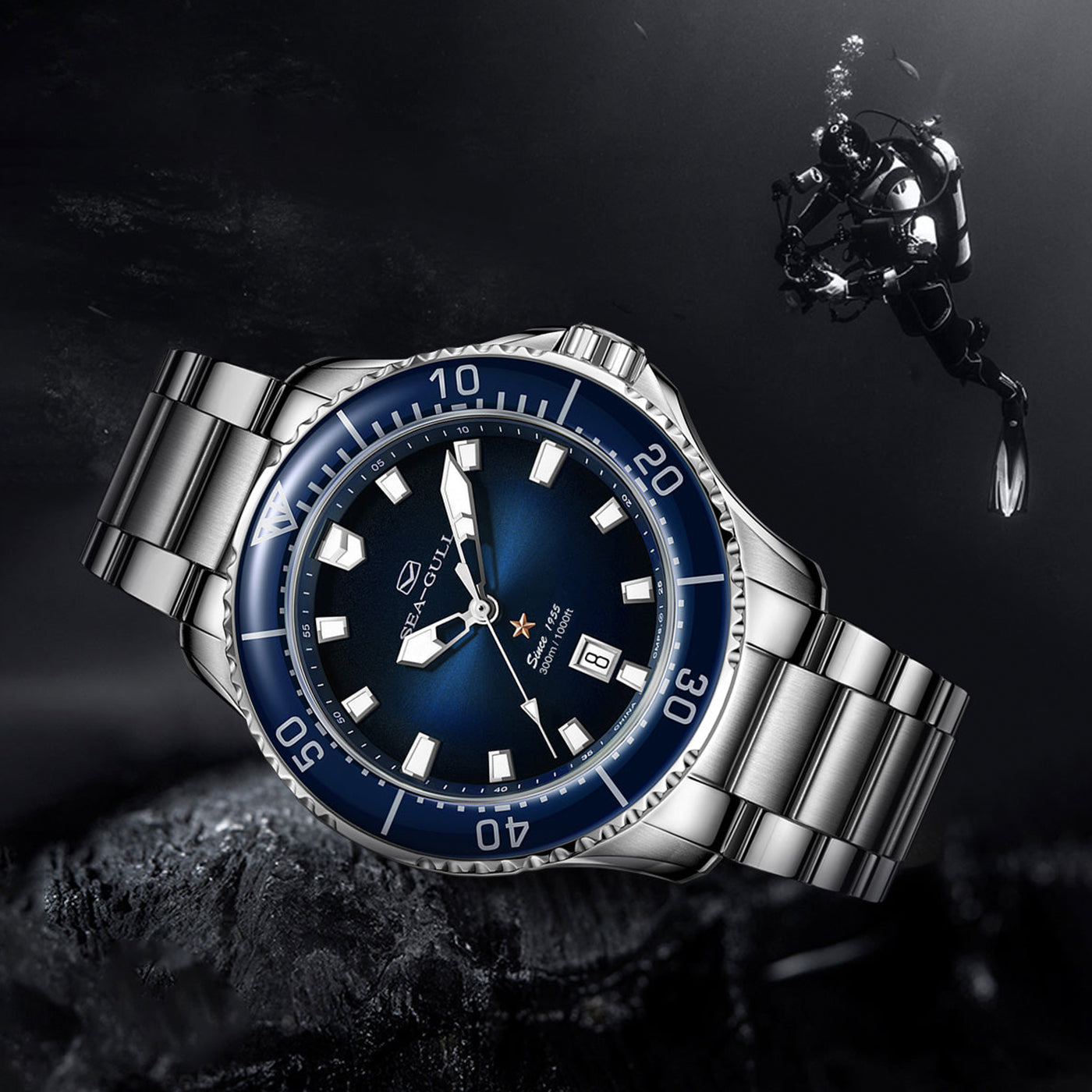 3_ac15aa41-06a5-44fe-b6e5-4ab03ac5f410 - Sea-Gull Watch Boutique 3_ac15aa41-06a5-44fe-b6e5-4ab03ac5f410