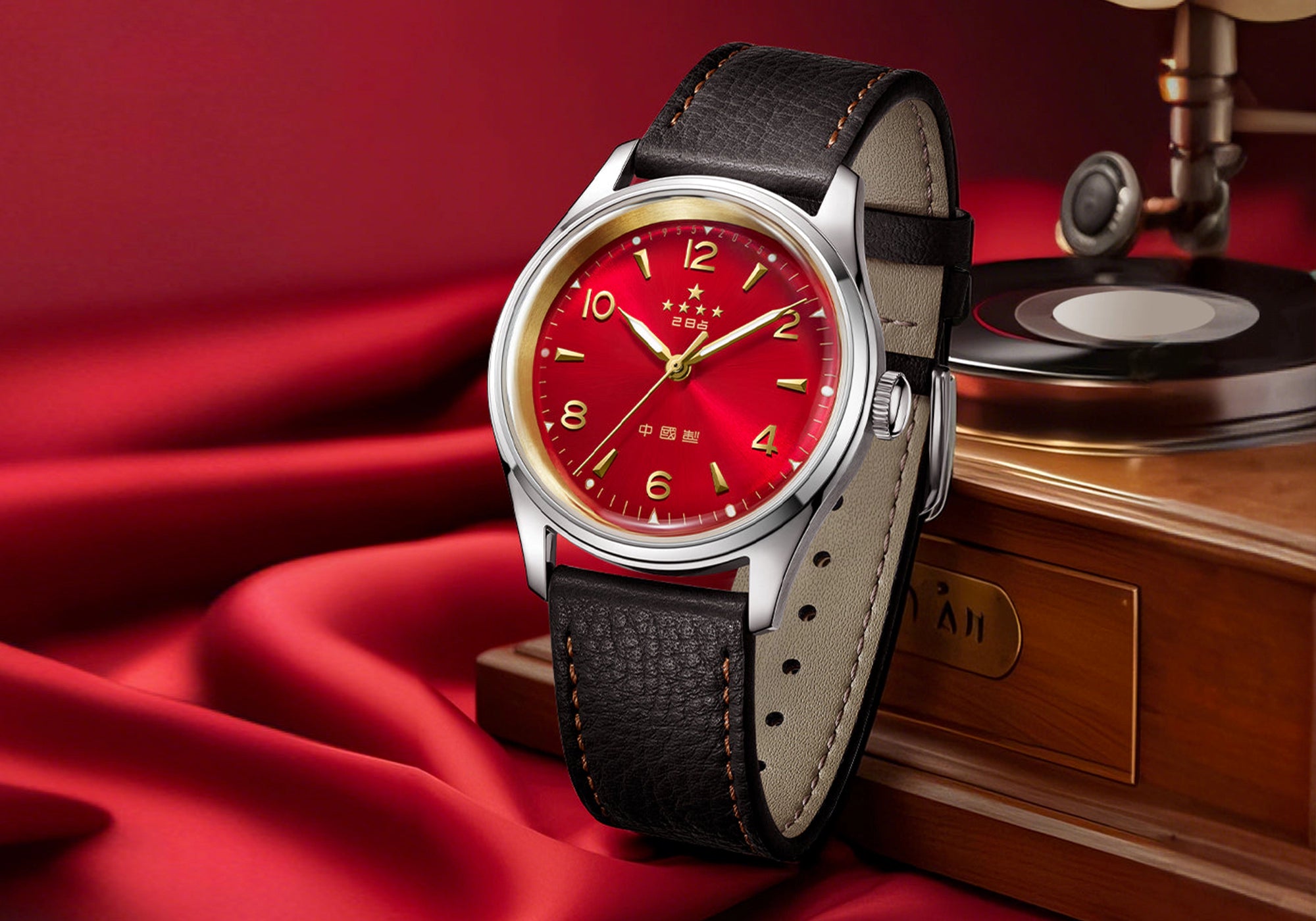 3_ae08ecf9-bac3-470c-aa61-20a39fcf999e - Sea-Gull Watch Boutique 3_ae08ecf9-bac3-470c-aa61-20a39fcf999e