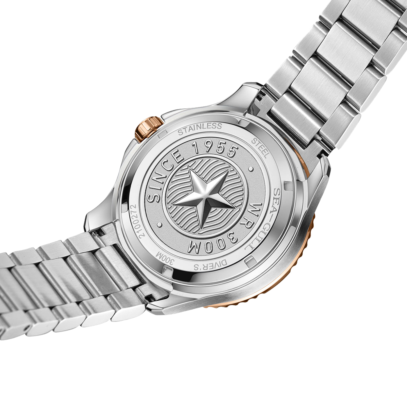 3_c5c8546a-5d10-4fcb-a9af-bf4027eee431 - Sea-Gull Watch Boutique 3_c5c8546a-5d10-4fcb-a9af-bf4027eee431