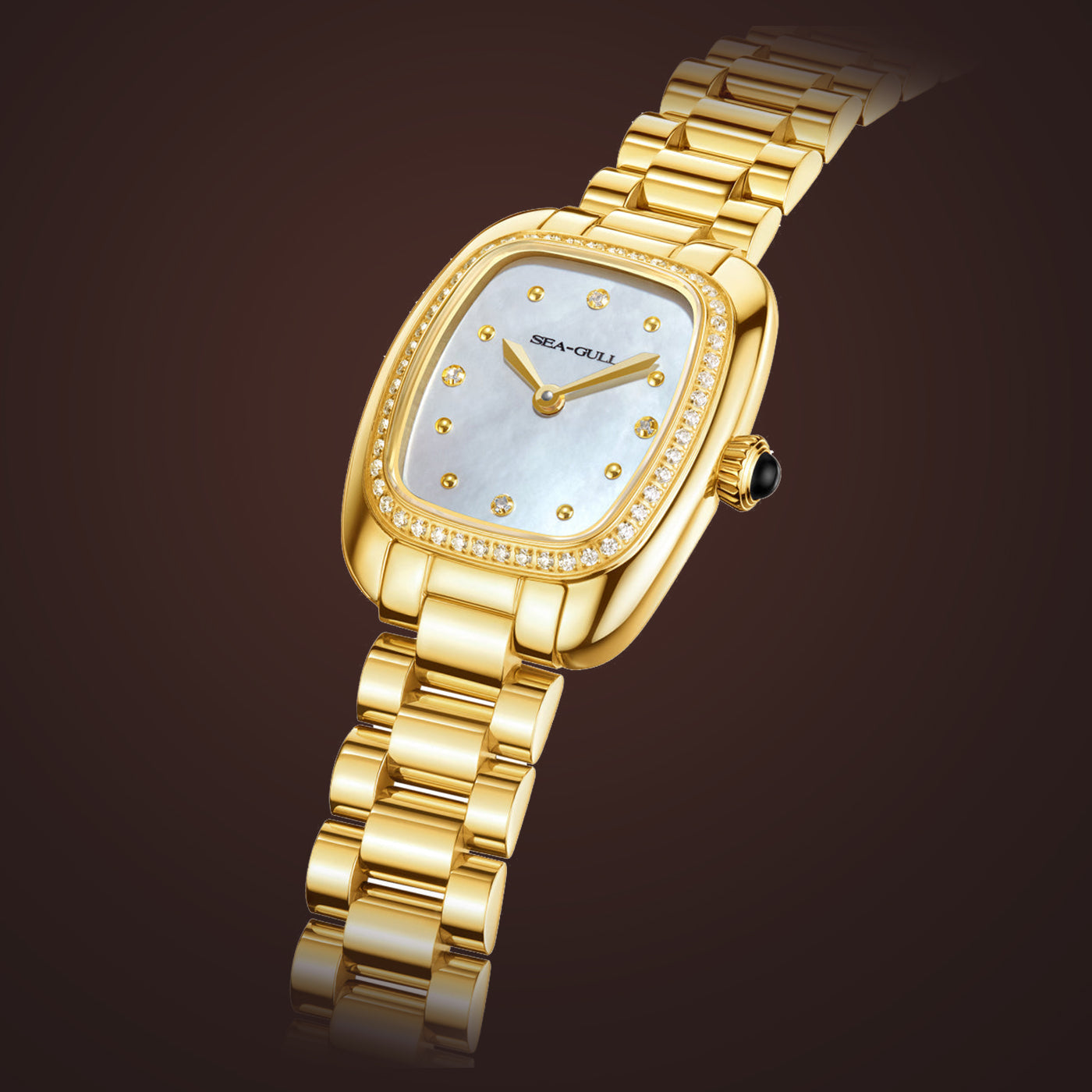 3_cf825e54-3cd2-4efc-b5d1-dfb093f0d93d - Sea-Gull Watch Boutique 3_cf825e54-3cd2-4efc-b5d1-dfb093f0d93d