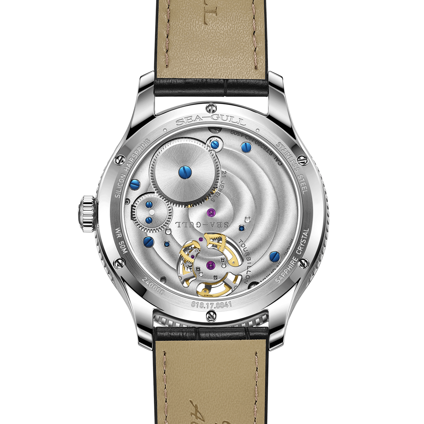 3_e3ecfd66-d55b-4770-bf45-2fa1521318c2 - Sea-Gull Watch Boutique 3_e3ecfd66-d55b-4770-bf45-2fa1521318c2