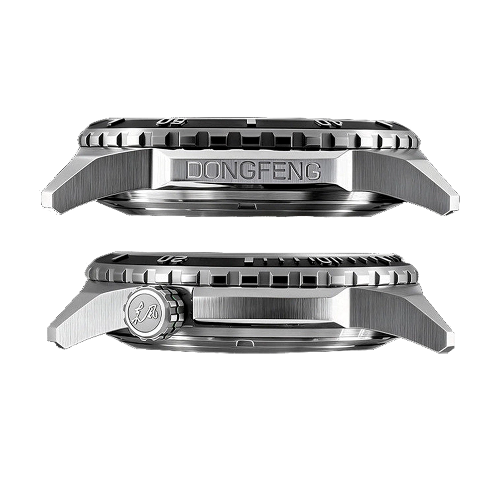 3_efd2dfcb-5b35-49d9-ae8a-274bfa0dec6a - Sea-Gull Watch Boutique 3_efd2dfcb-5b35-49d9-ae8a-274bfa0dec6a