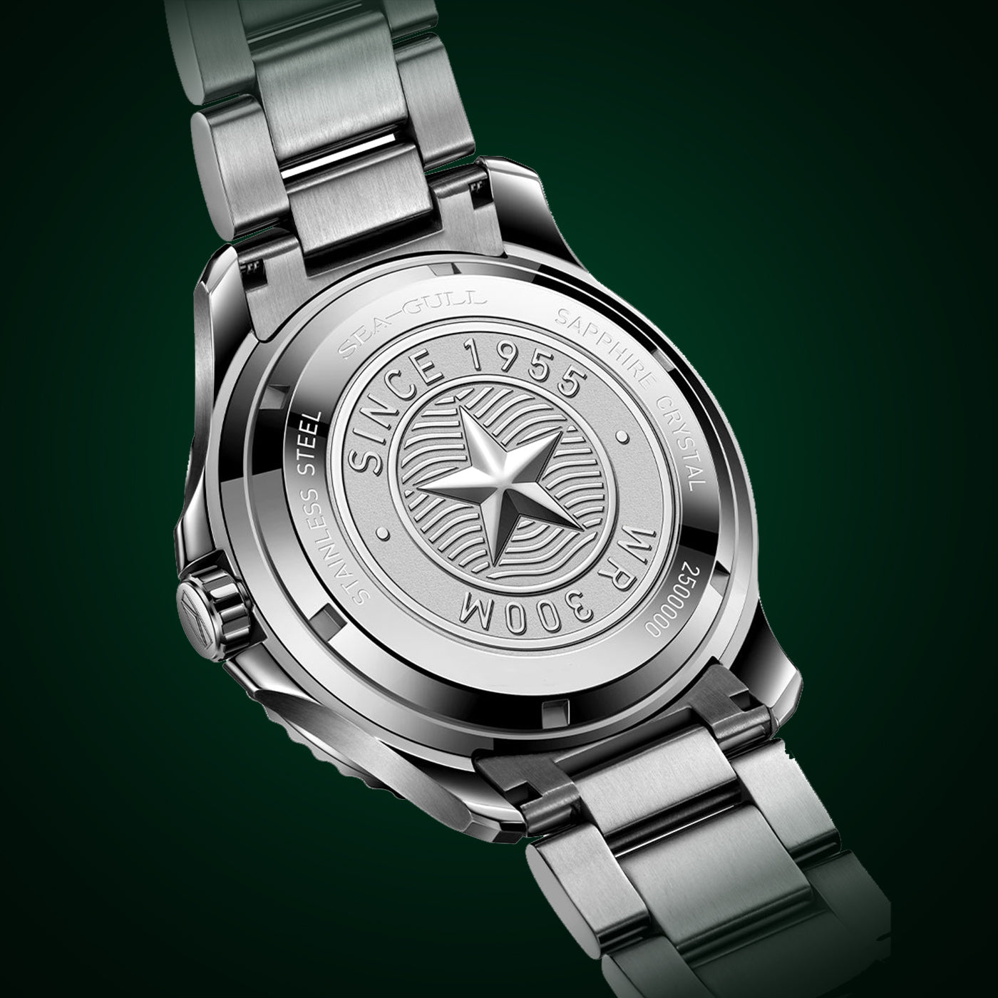 3_f7d6285a-d196-4e58-94d6-965071e1a6ad - Sea-Gull Watch Boutique 3_f7d6285a-d196-4e58-94d6-965071e1a6ad