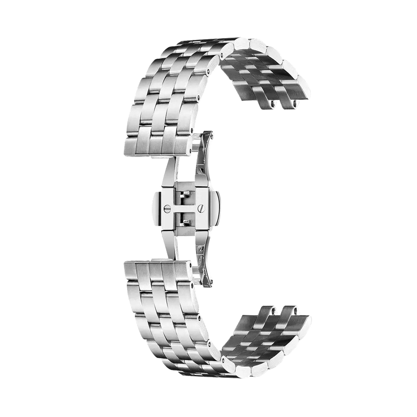 Sea-Gull 1073 Ultra-Thin Classic Dress Watch – 8mm Slim Case with ST18 Automatic Movement and Roman Numeral Dial