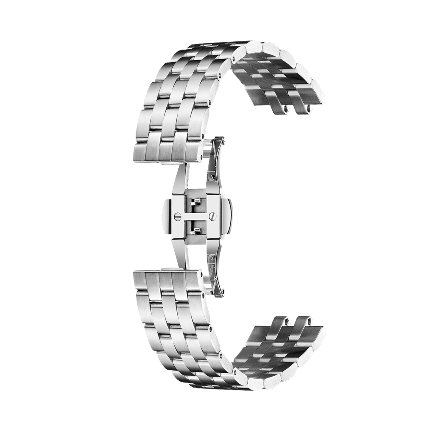 Sea-Gull 1073 Ultra-Thin Classic Dress Watch – 8mm Slim Case with ST18 Automatic Movement and Roman Numeral Dial