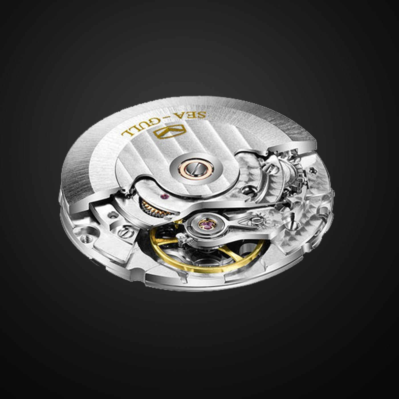 414.57.1301-_2_5365b2b8-3152-471e-addb-469c818123ae - Sea-Gull Watch Boutique 414.57.1301-_2_5365b2b8-3152-471e-addb-469c818123ae